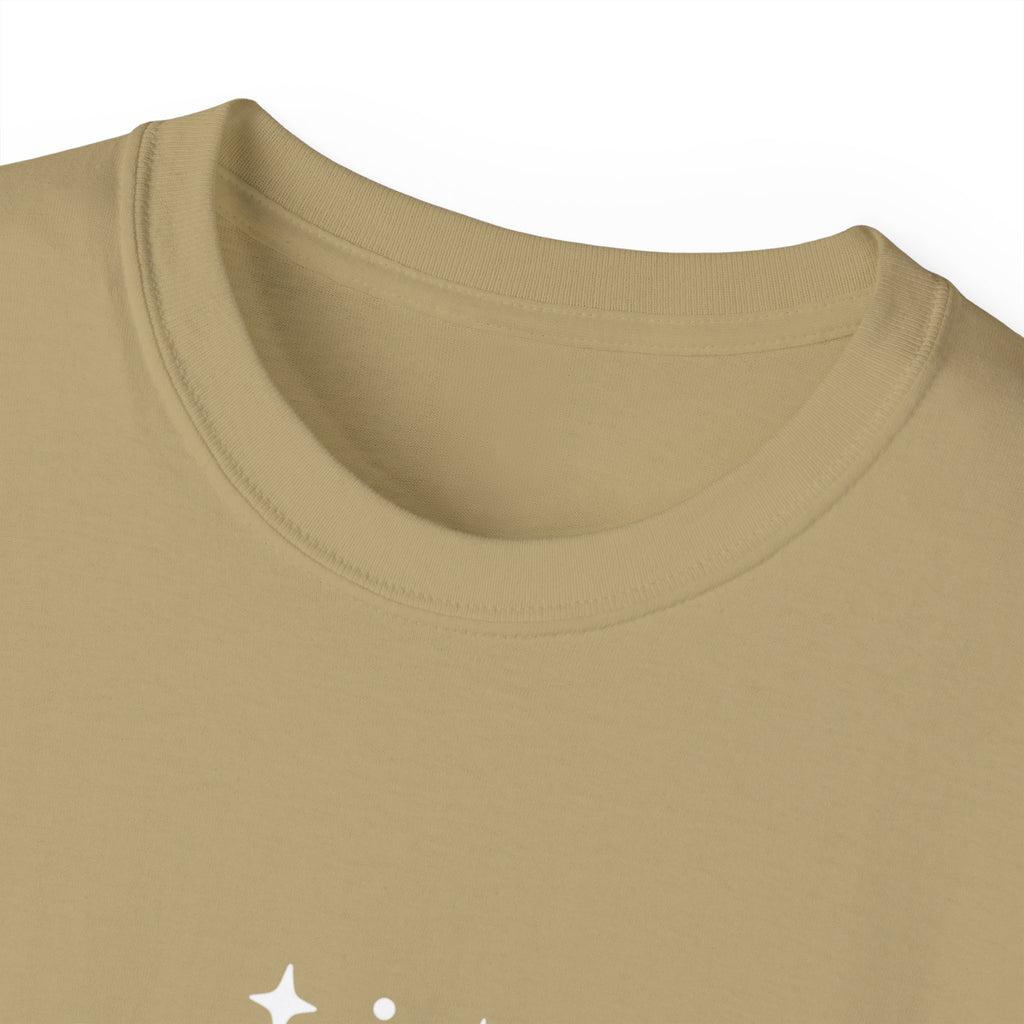 Funny Mom T-Shirt