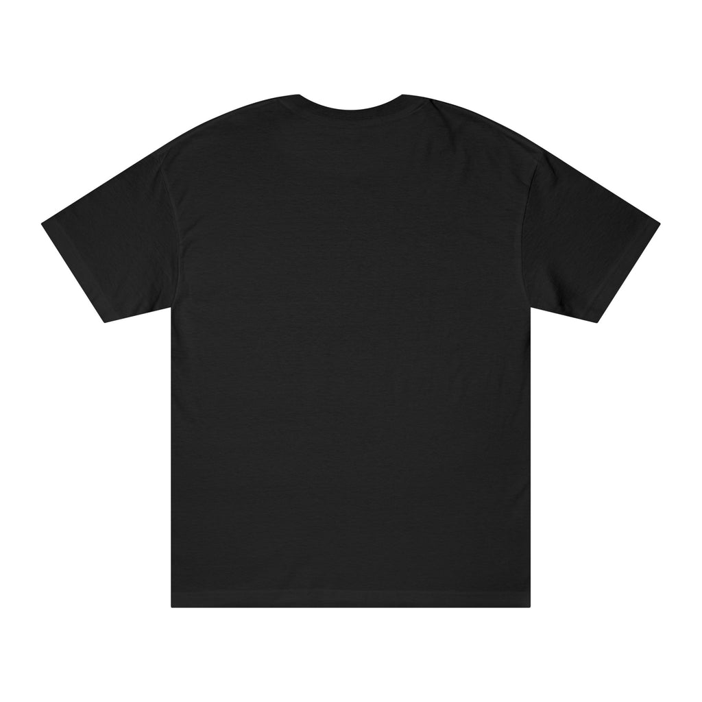 Jetzt Opa T-Shirt –