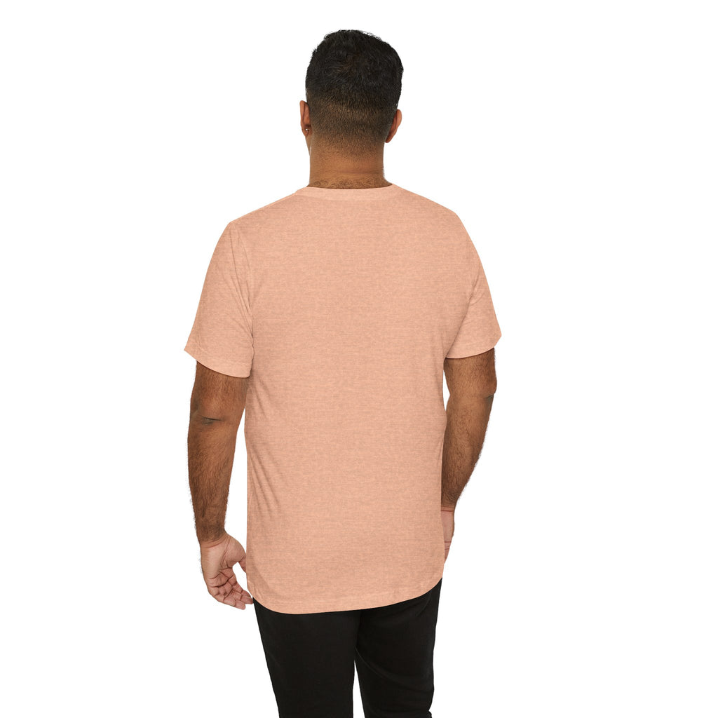 Dad T-Shirt | Father’s Day, Outdoorsy, Established Year