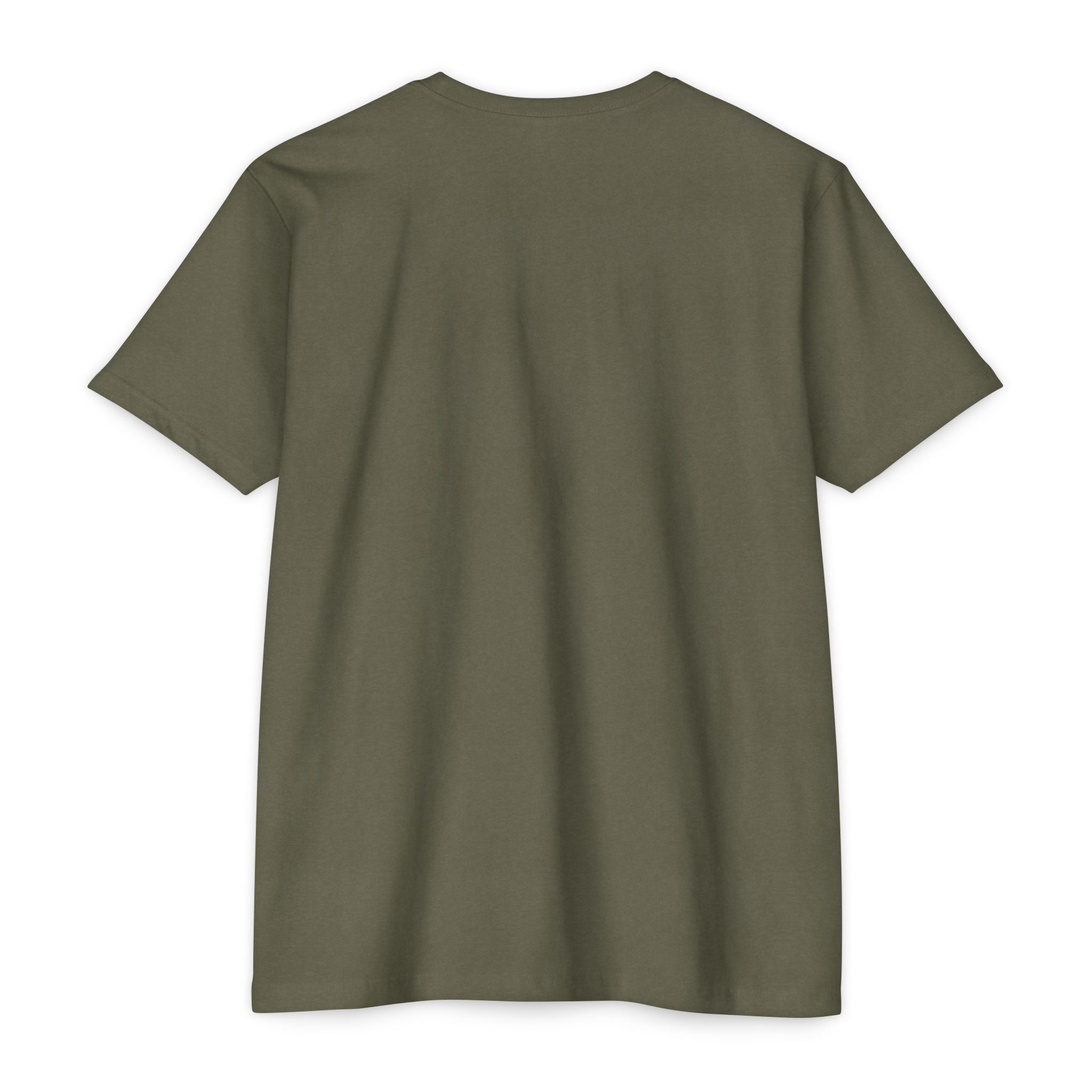 Graphic unisex soft cotton T‑Shirt — Funny Sarcastic Tee