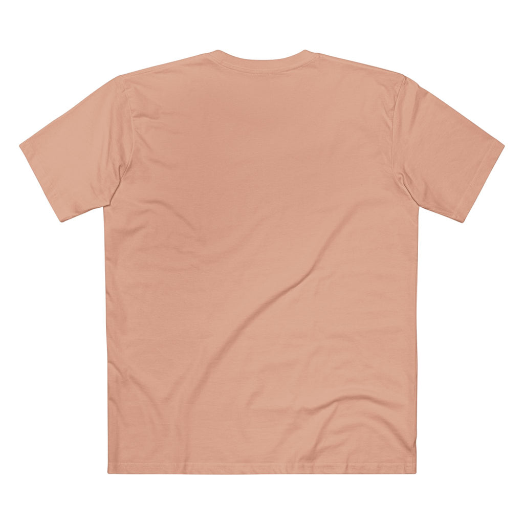Hero, Teacher, Provider" Appreciation Tee