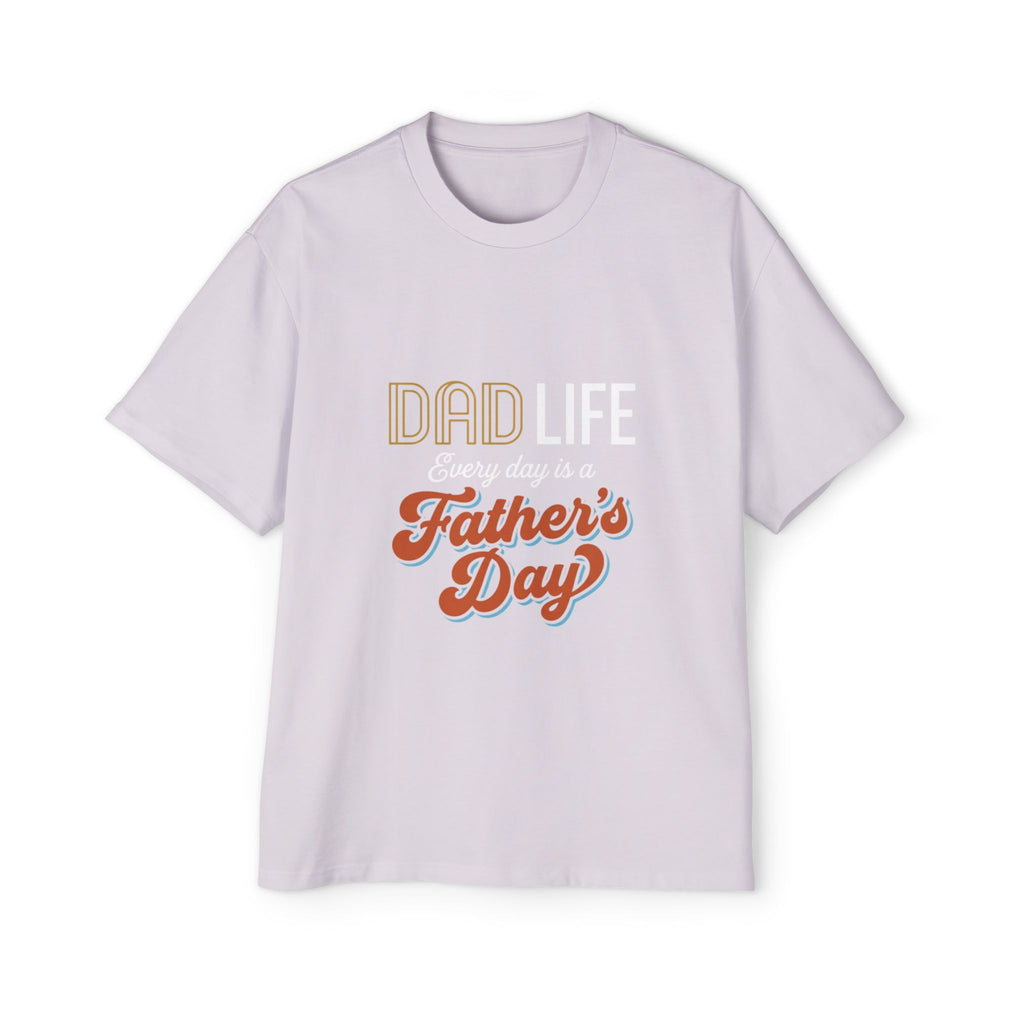 Papa-Leben T-Shirt