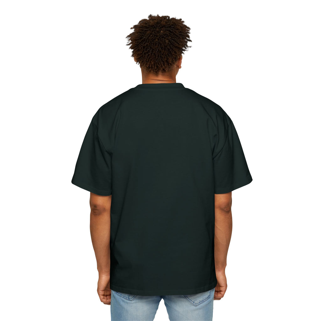 Papa-Leben T-Shirt