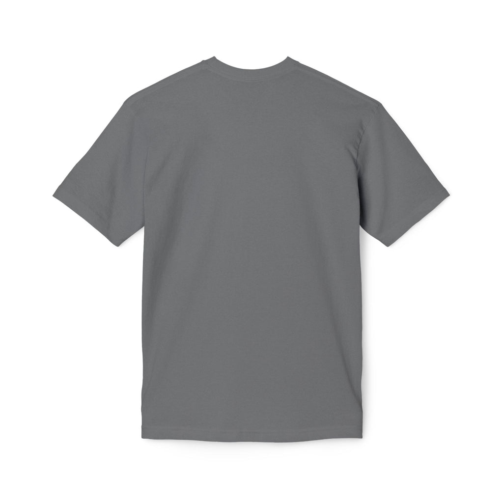 Gesegnet, dieses ahnungslose Vaterding zu sein T-Shirt