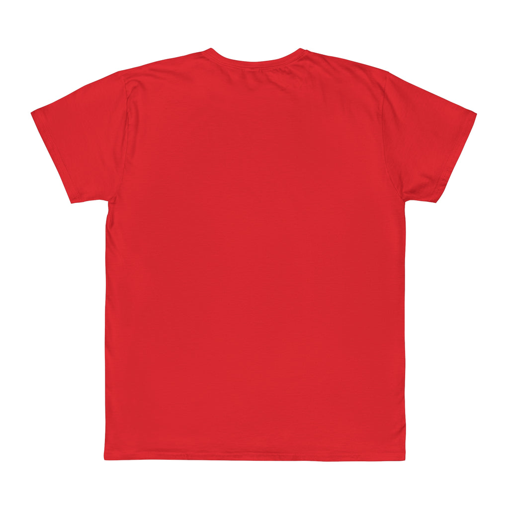 Every Ride Is a New Adventure T-Shirt — Bicycle Camping Outdoor Tee