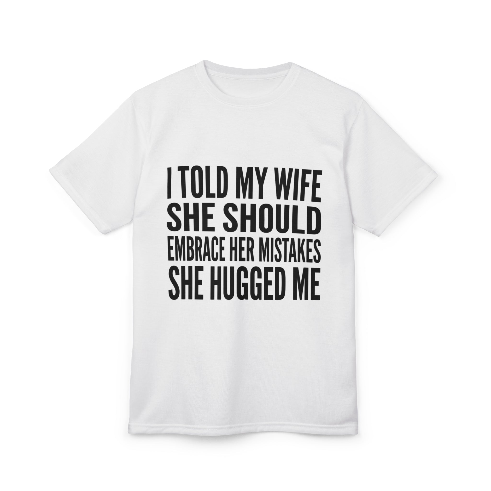 Lustiges Paar T-Shirt