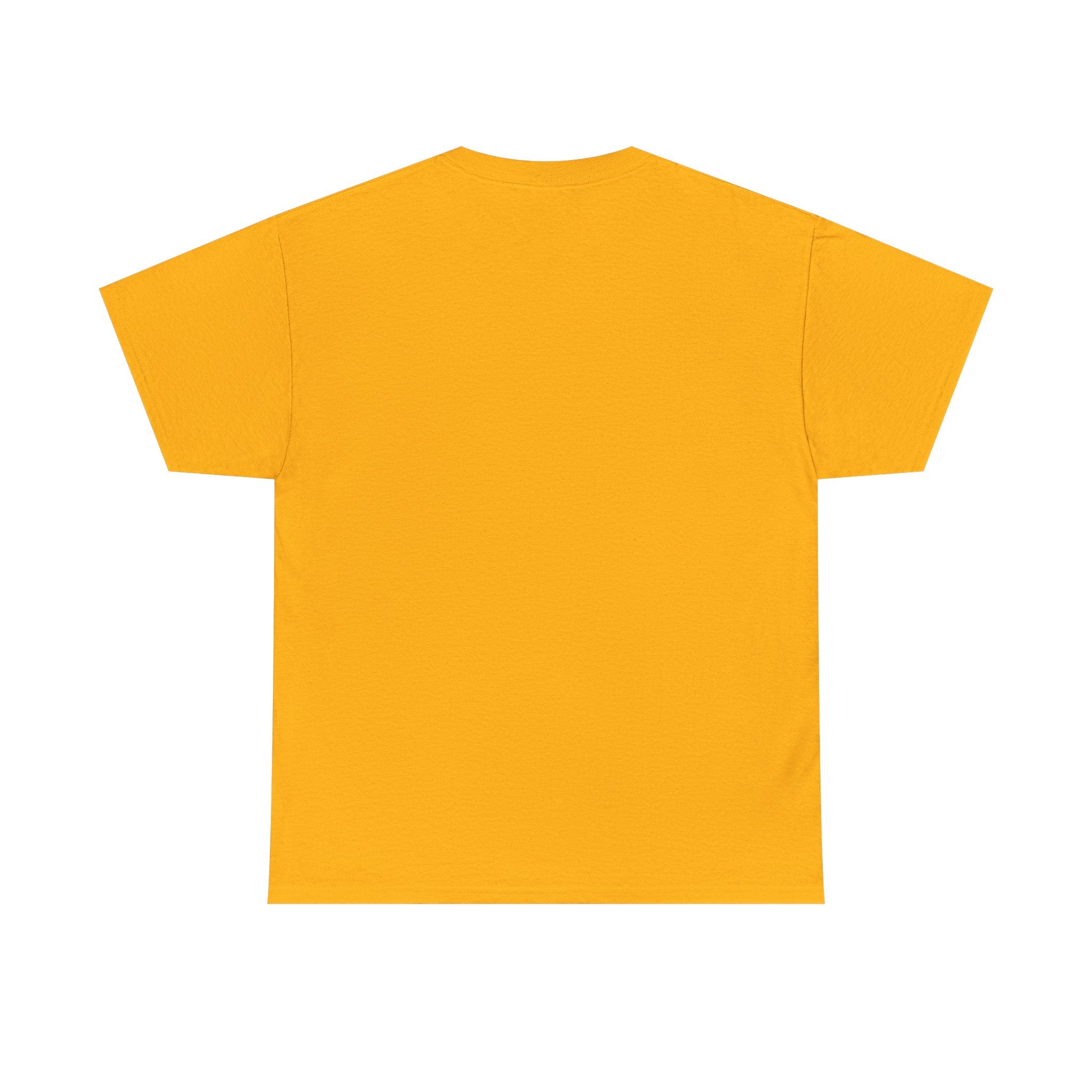 Dad Jokes Are How Eye Roll Unisex Cotton T‑Shirt
