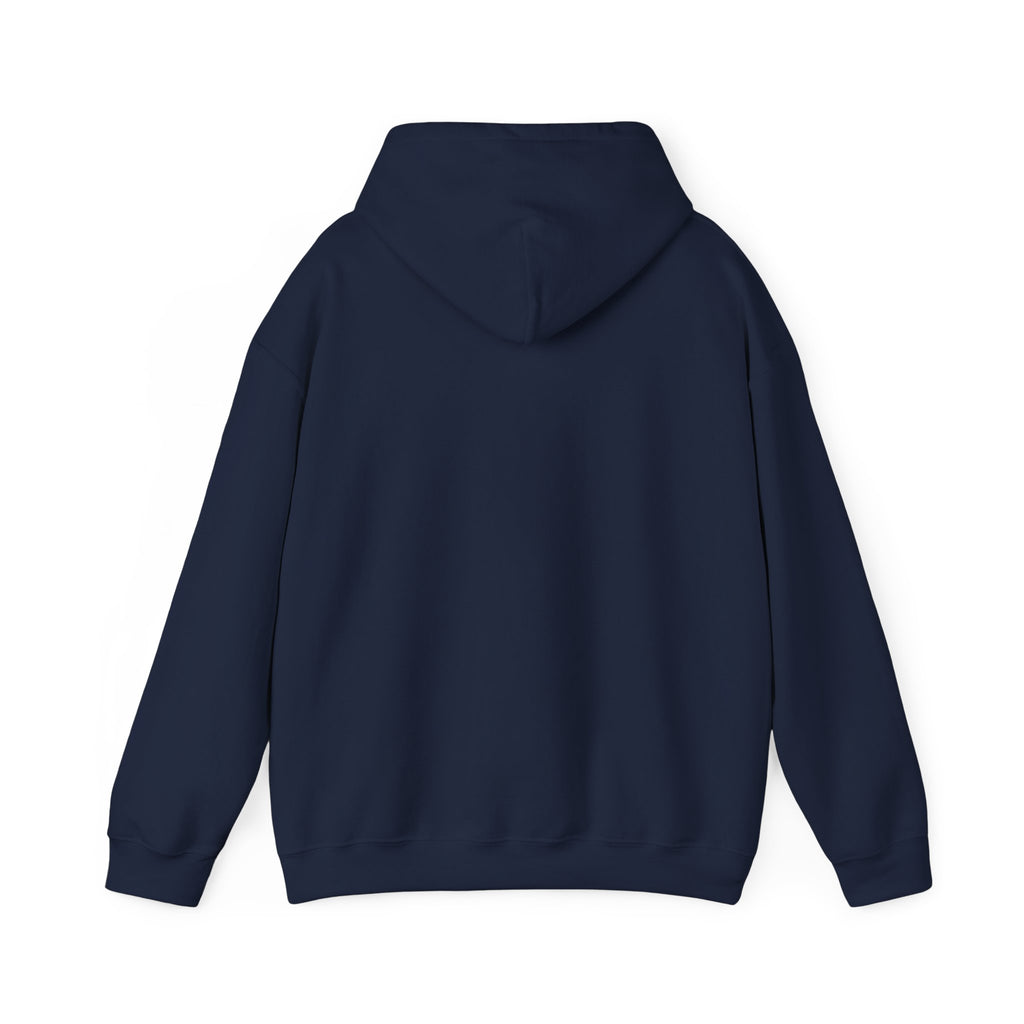 Mum-Ära-Hoodie | Braut-Ära, Ehefrau-Ära-Sweatshirt