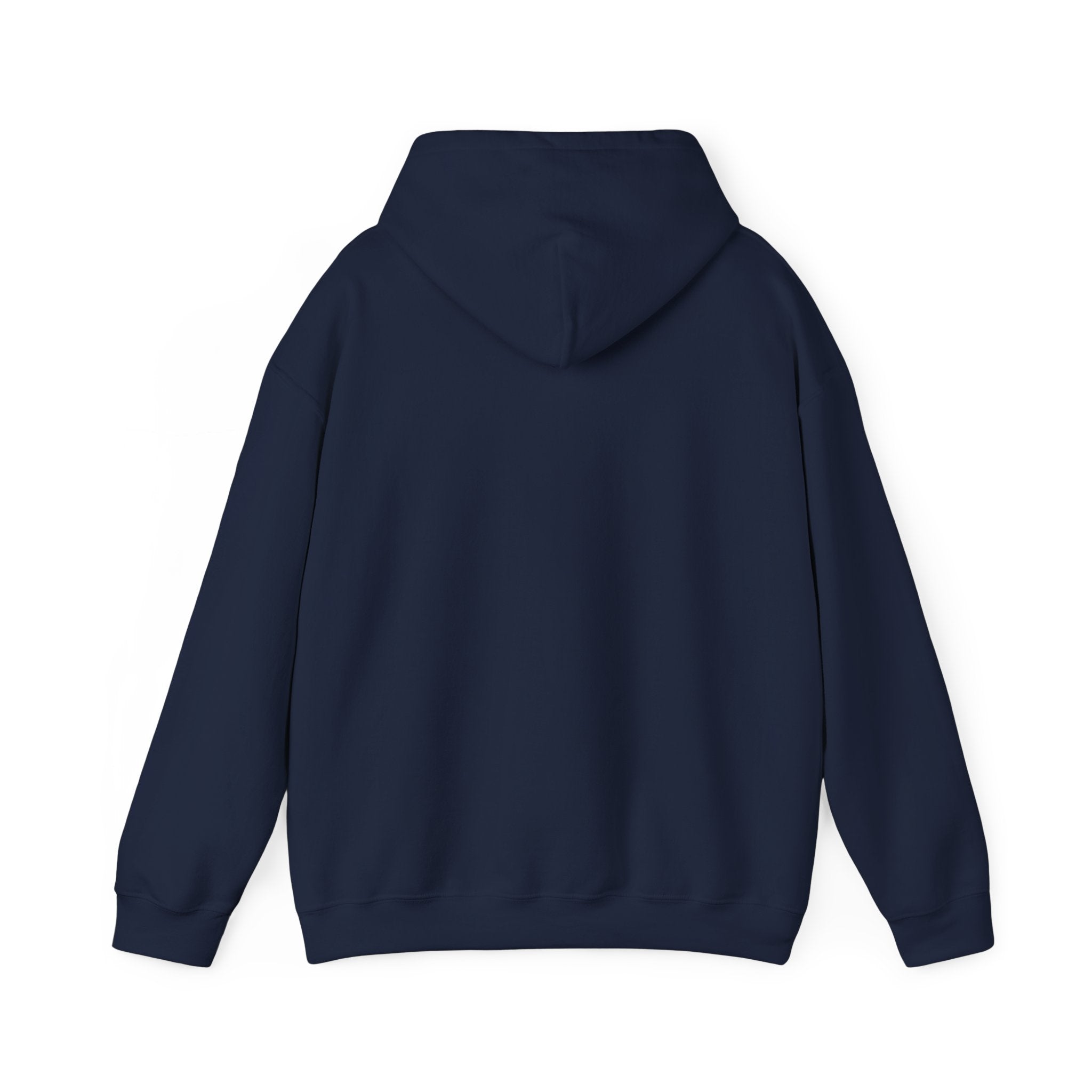 Mum-Ära-Hoodie | Braut-Ära, Ehefrau-Ära-Sweatshirt