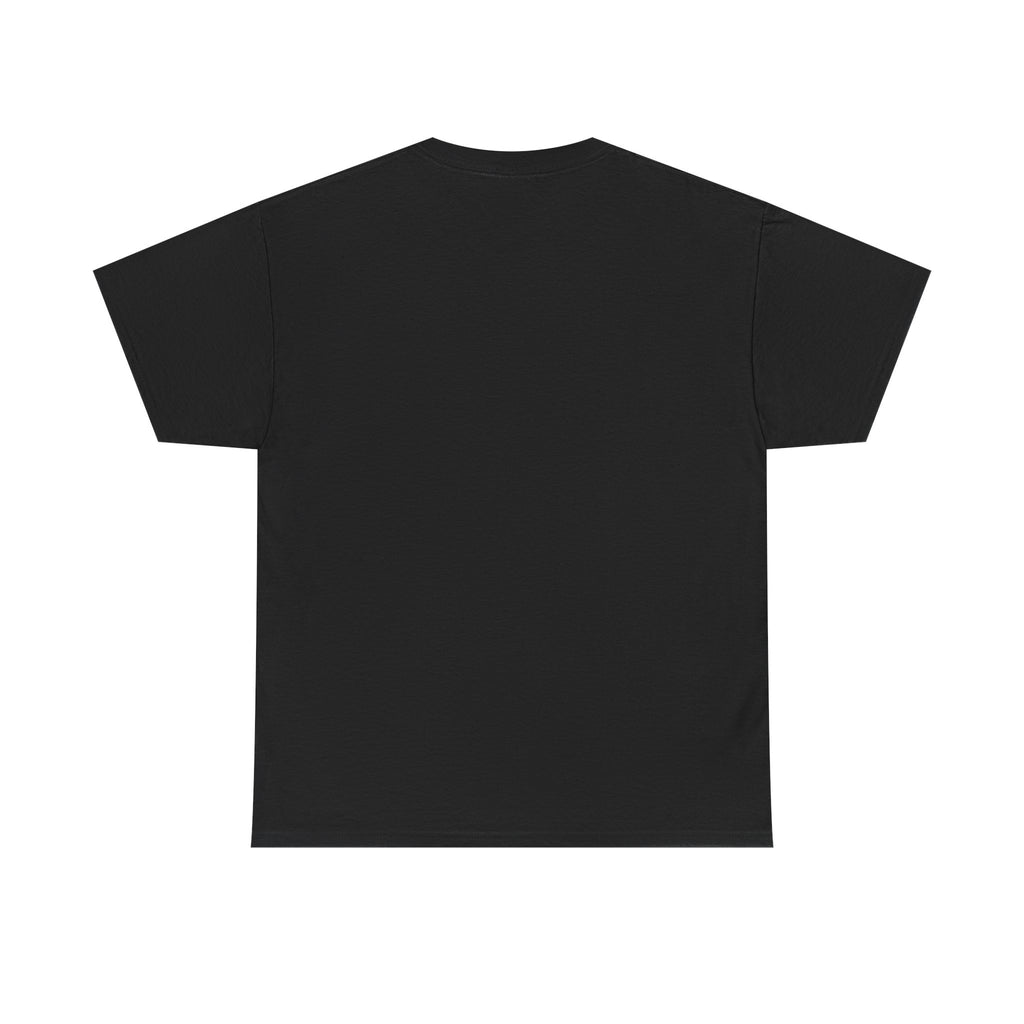 Dad Jokes Are How Eye Roll Unisex Cotton T‑Shirt