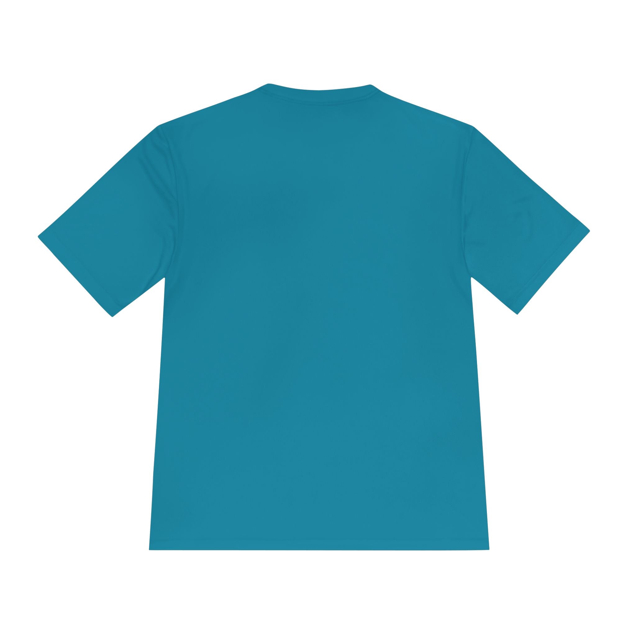 Feuchtigkeitsableitendes T-Shirt