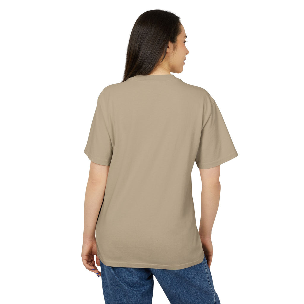 Proud Mother T shirt