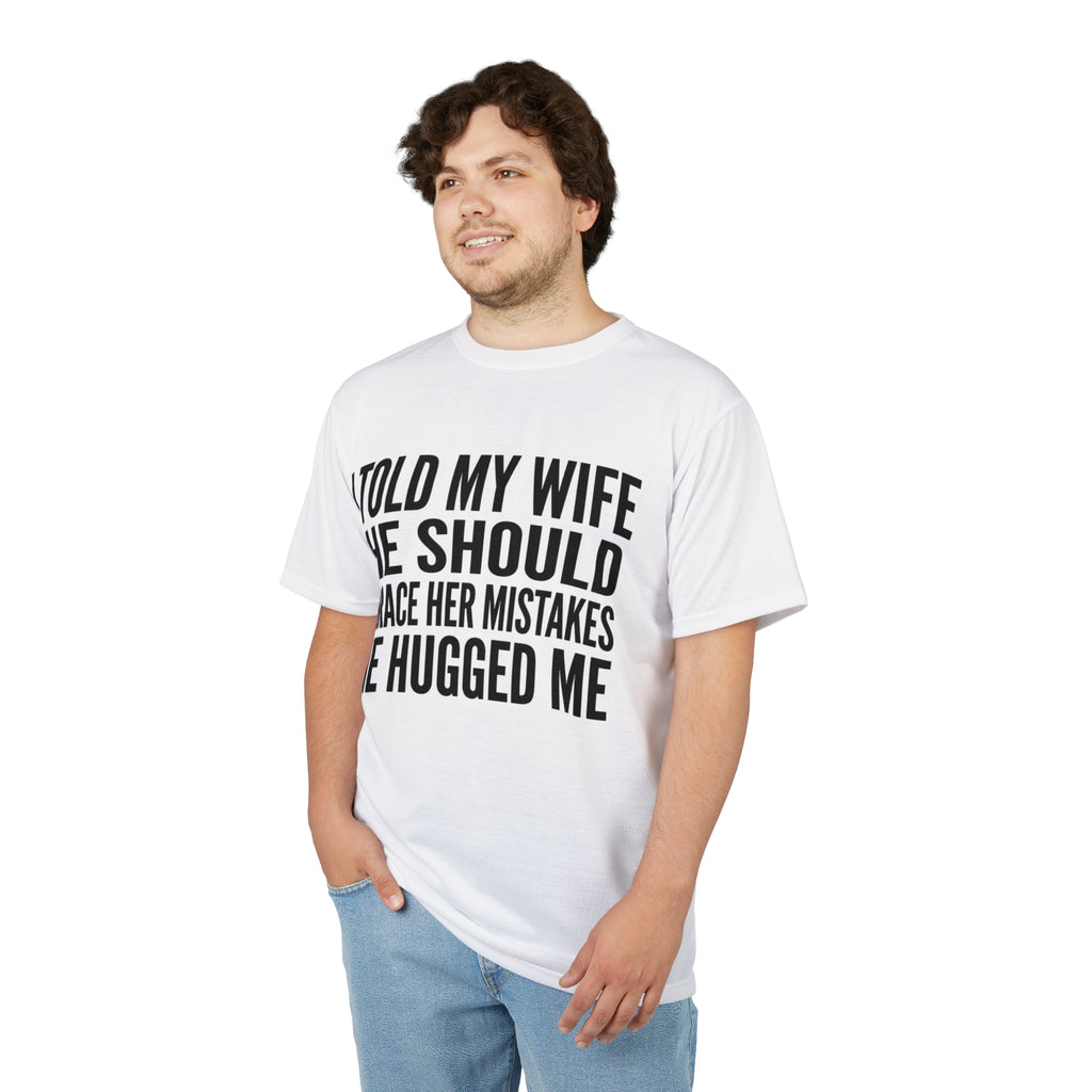 Funny Couple T shirt