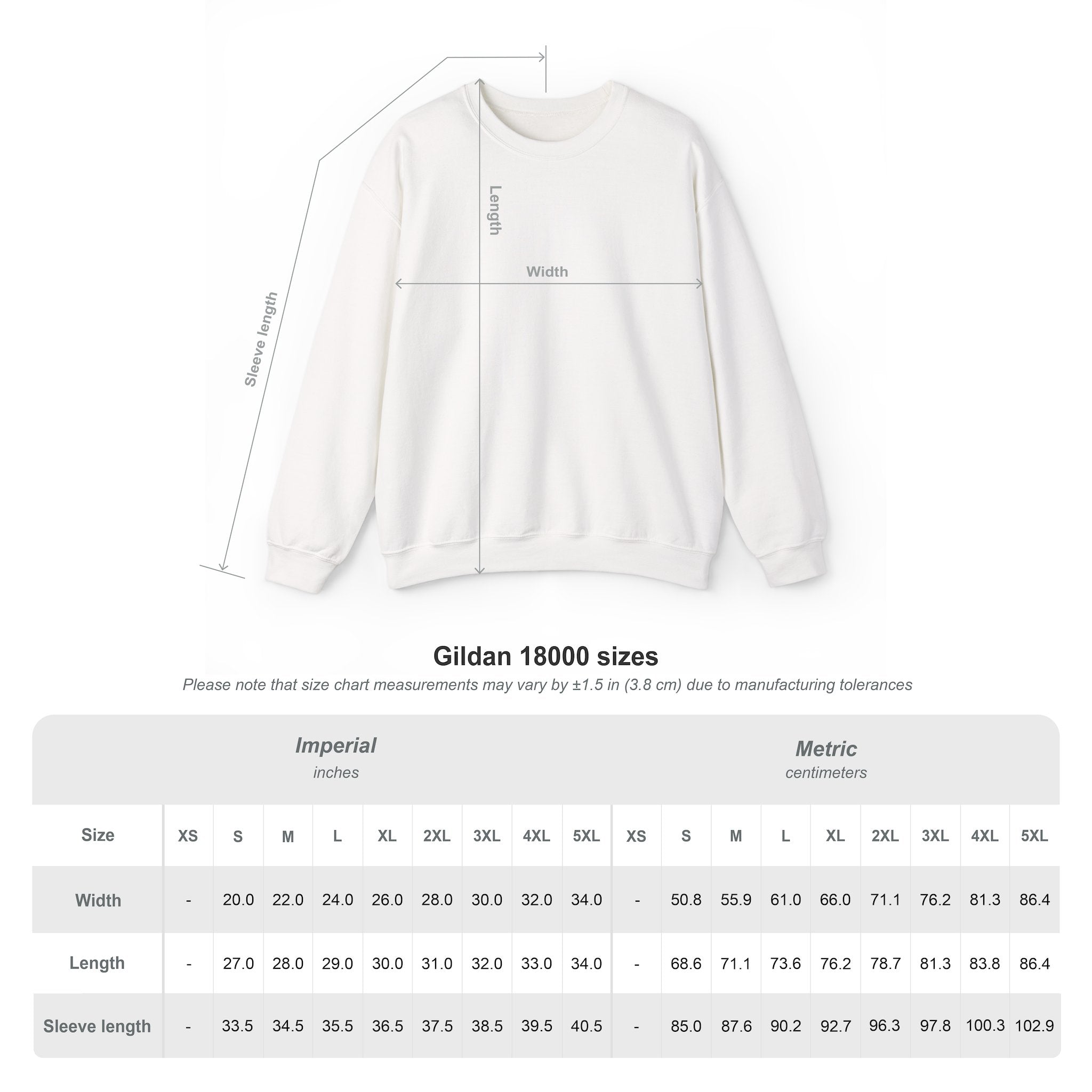Hot Dog, High Five Rundhals-Sweatshirt | BBQ Vierter Juli, Retro Patriotische Hot-Dog-Witze