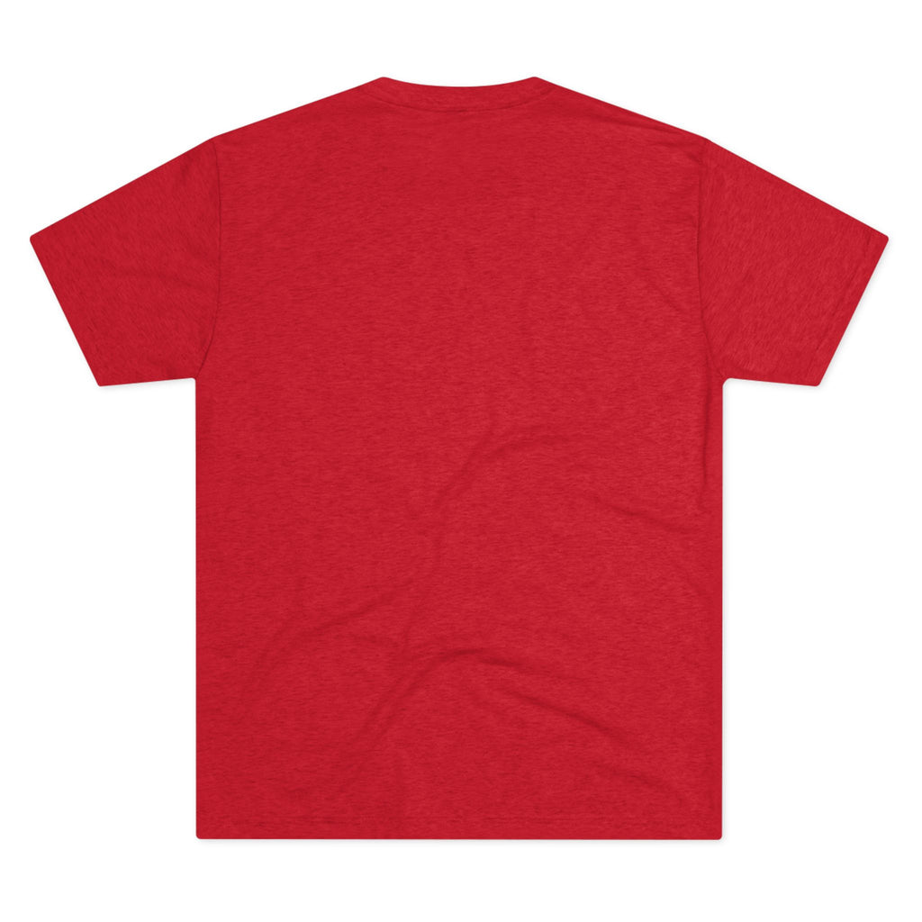 Papa-Steuer T-Shirt – Lustiges Retro-Food-Design