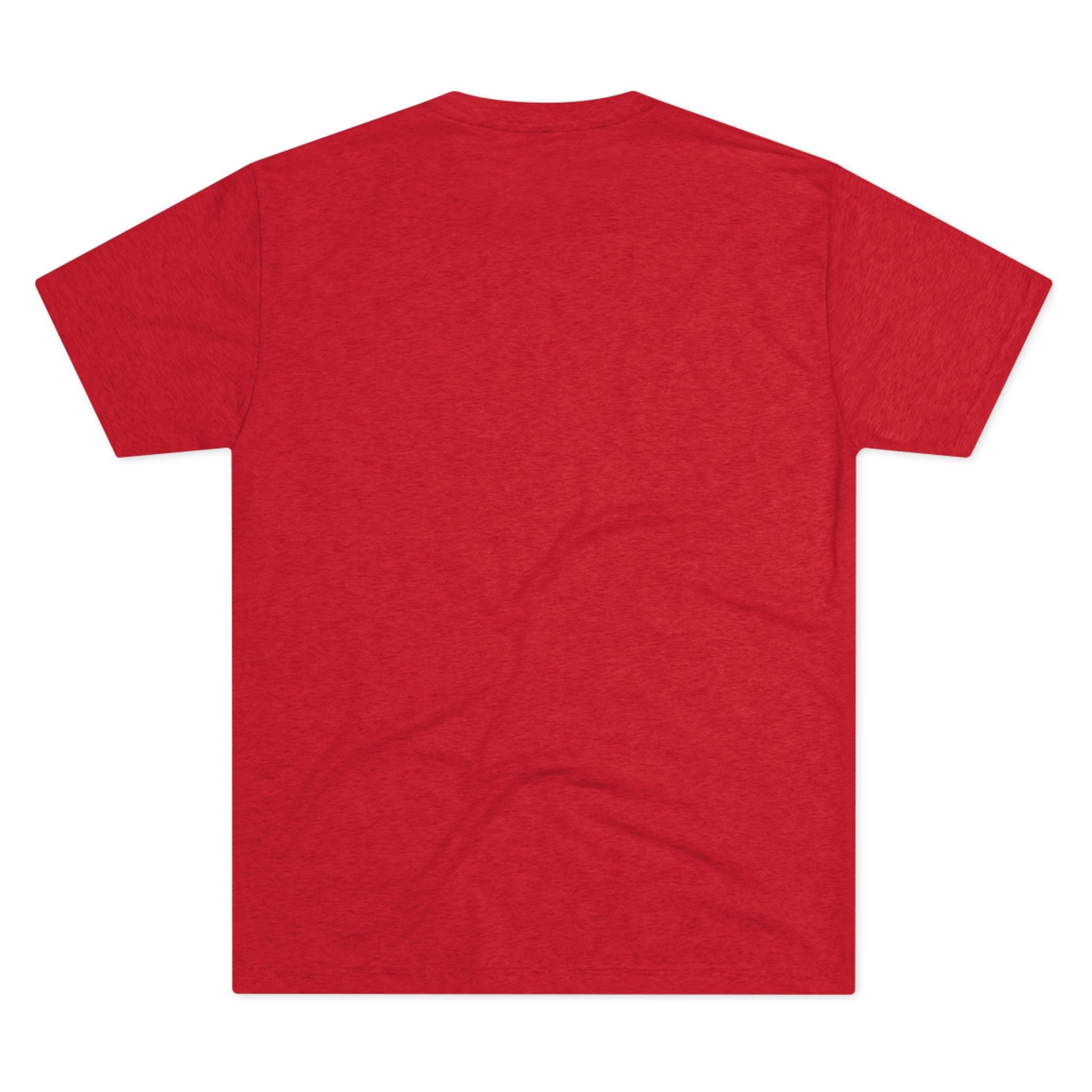 Papa-Steuer T-Shirt – Lustiges Retro-Food-Design