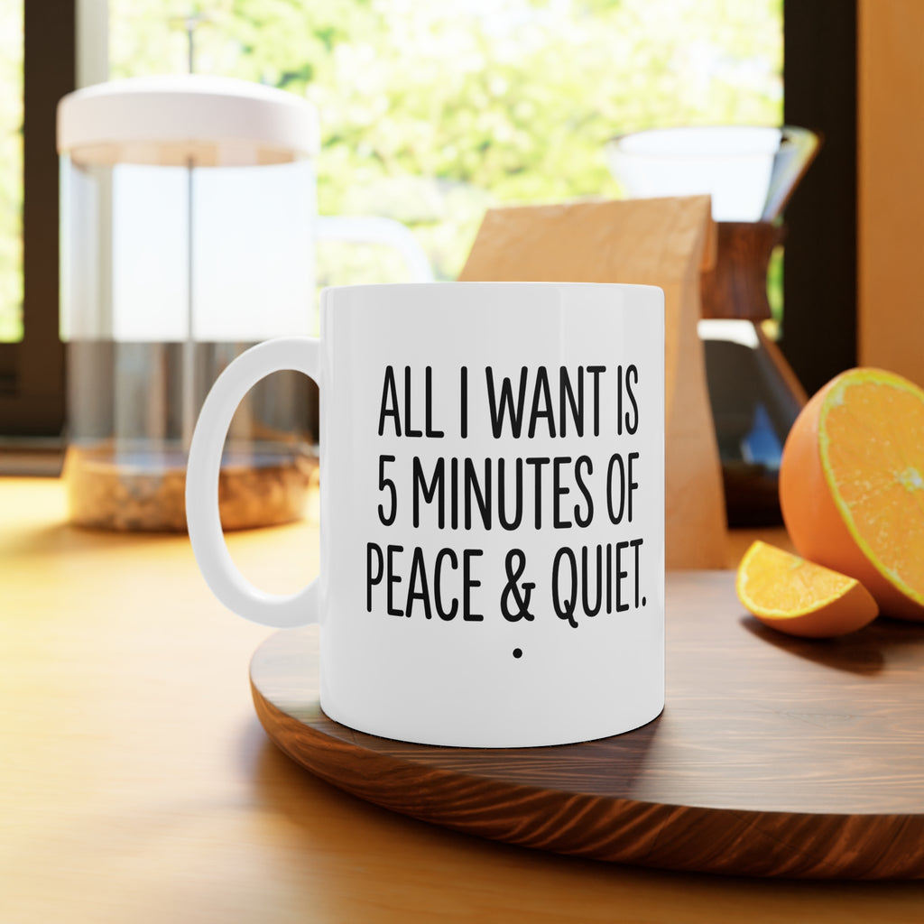 Tasse