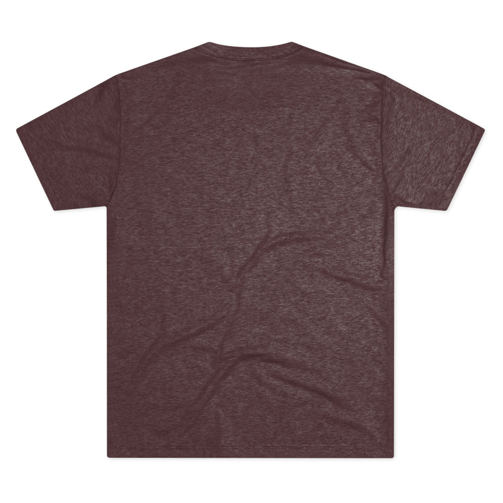 Papa-Steuer T-Shirt – Lustiges Retro-Food-Design