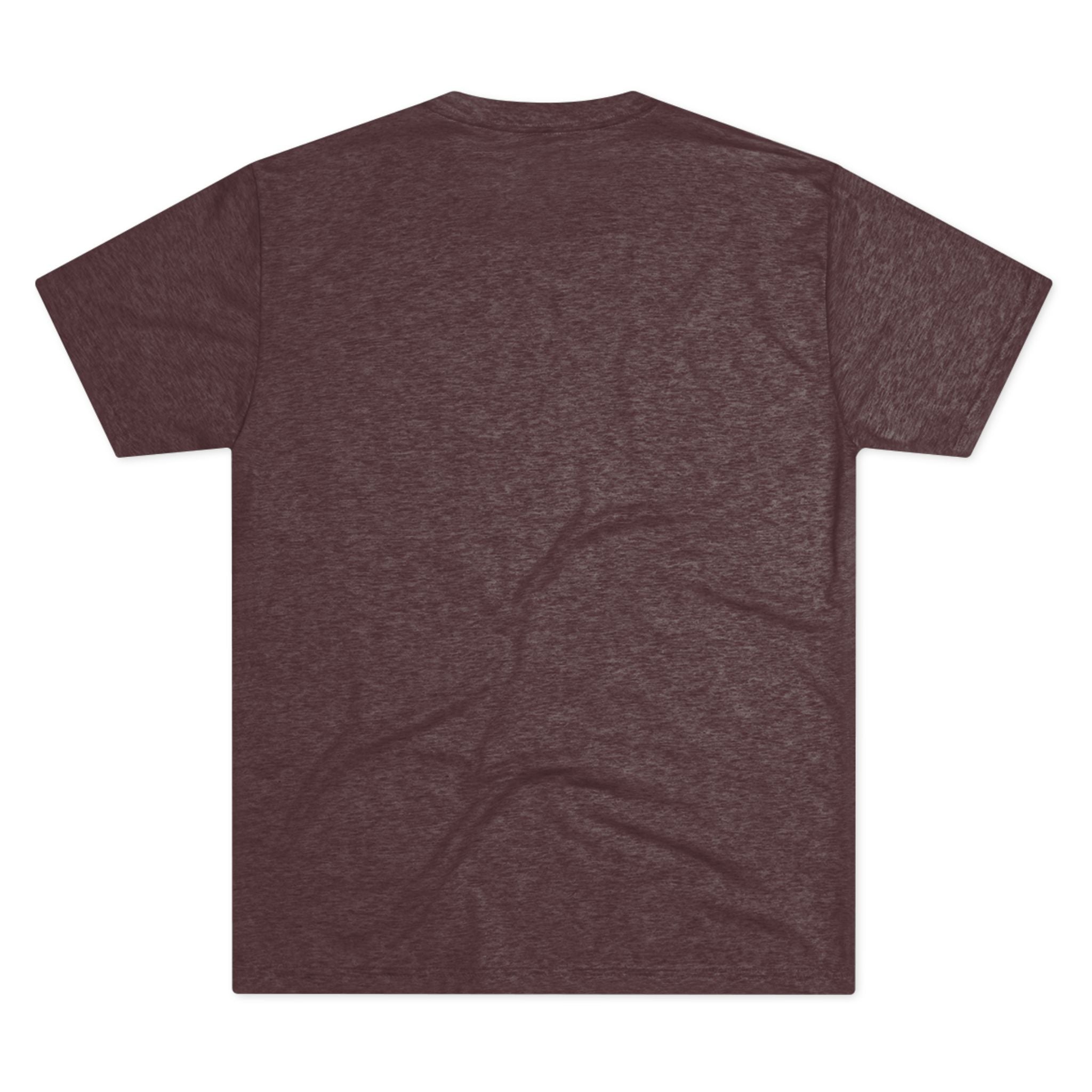 Papa-Steuer T-Shirt – Lustiges Retro-Food-Design