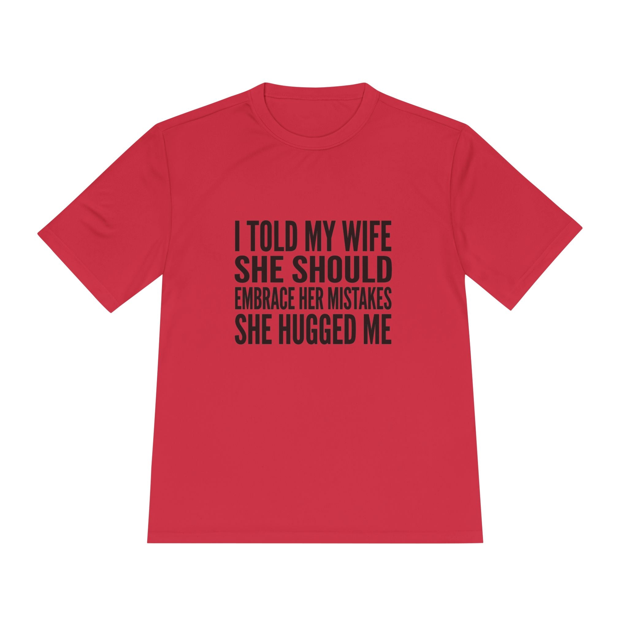 Lustiges Herren-Humor-Shirt