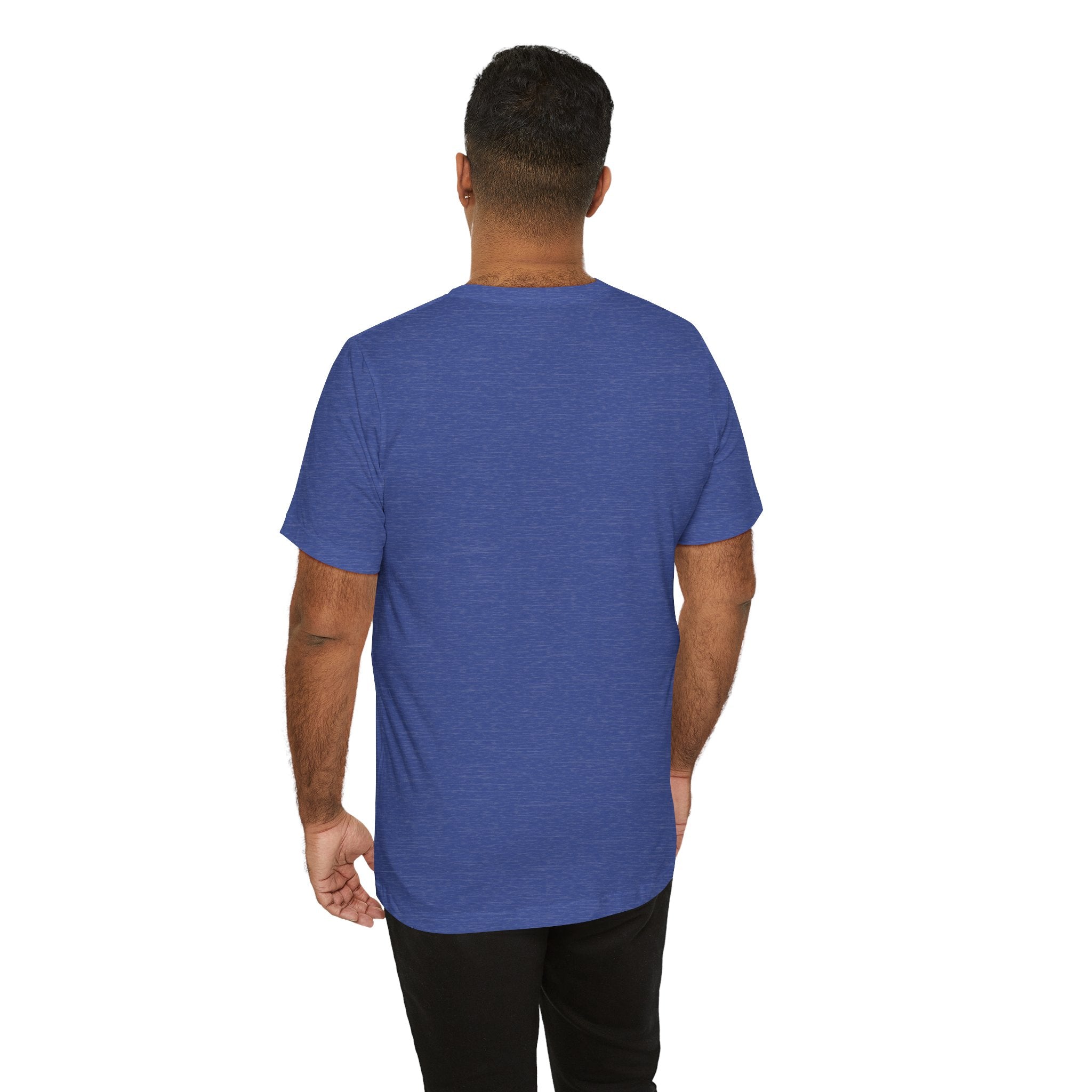 Dad T-Shirt | Father’s Day, Outdoorsy, Established Year