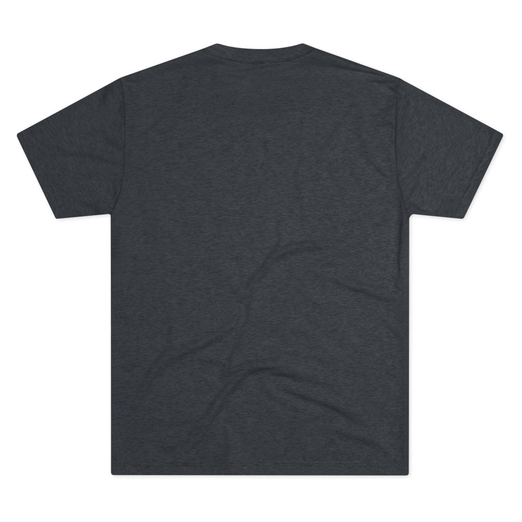 Papa-Steuer T-Shirt – Lustiges Retro-Food-Design