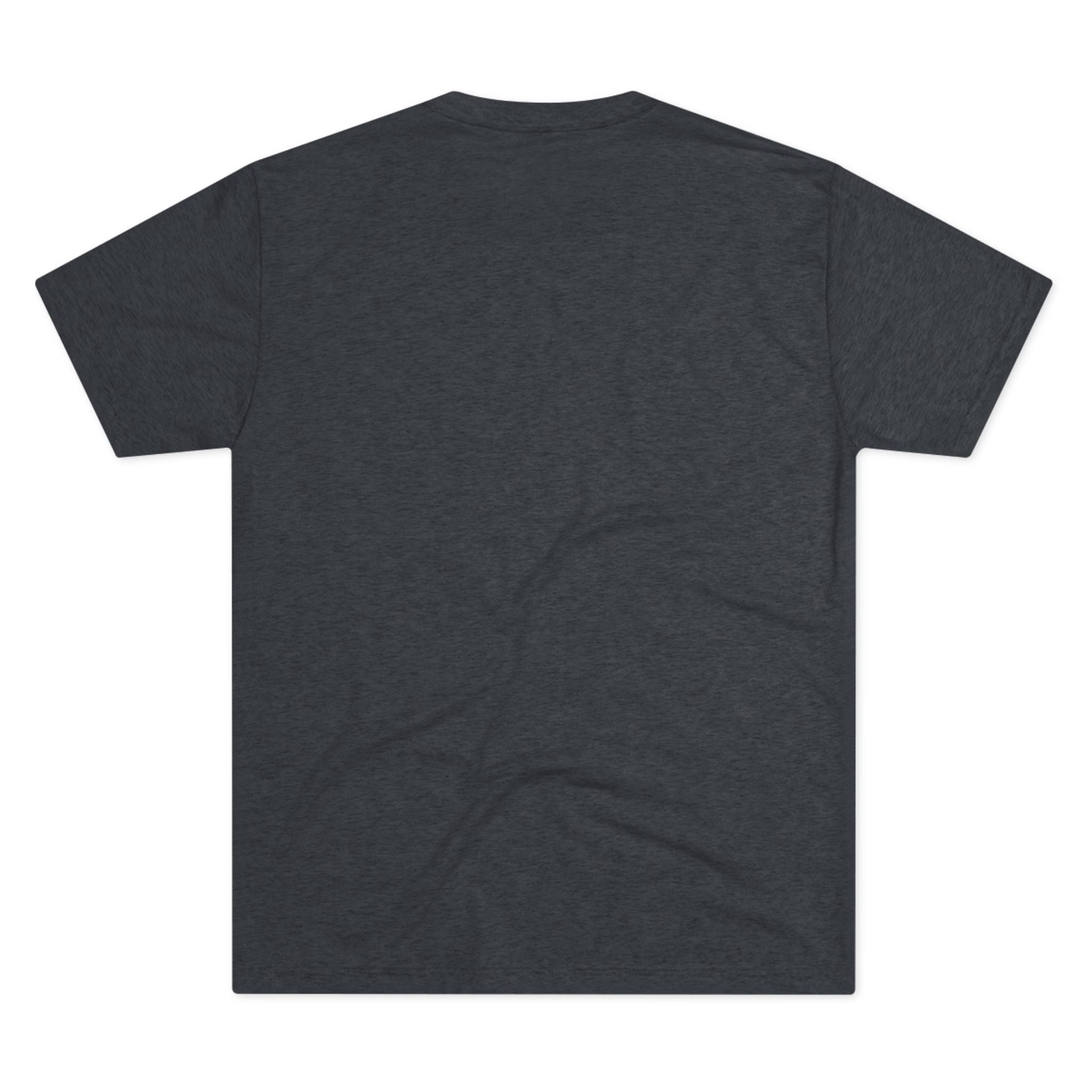 Papa-Steuer T-Shirt – Lustiges Retro-Food-Design