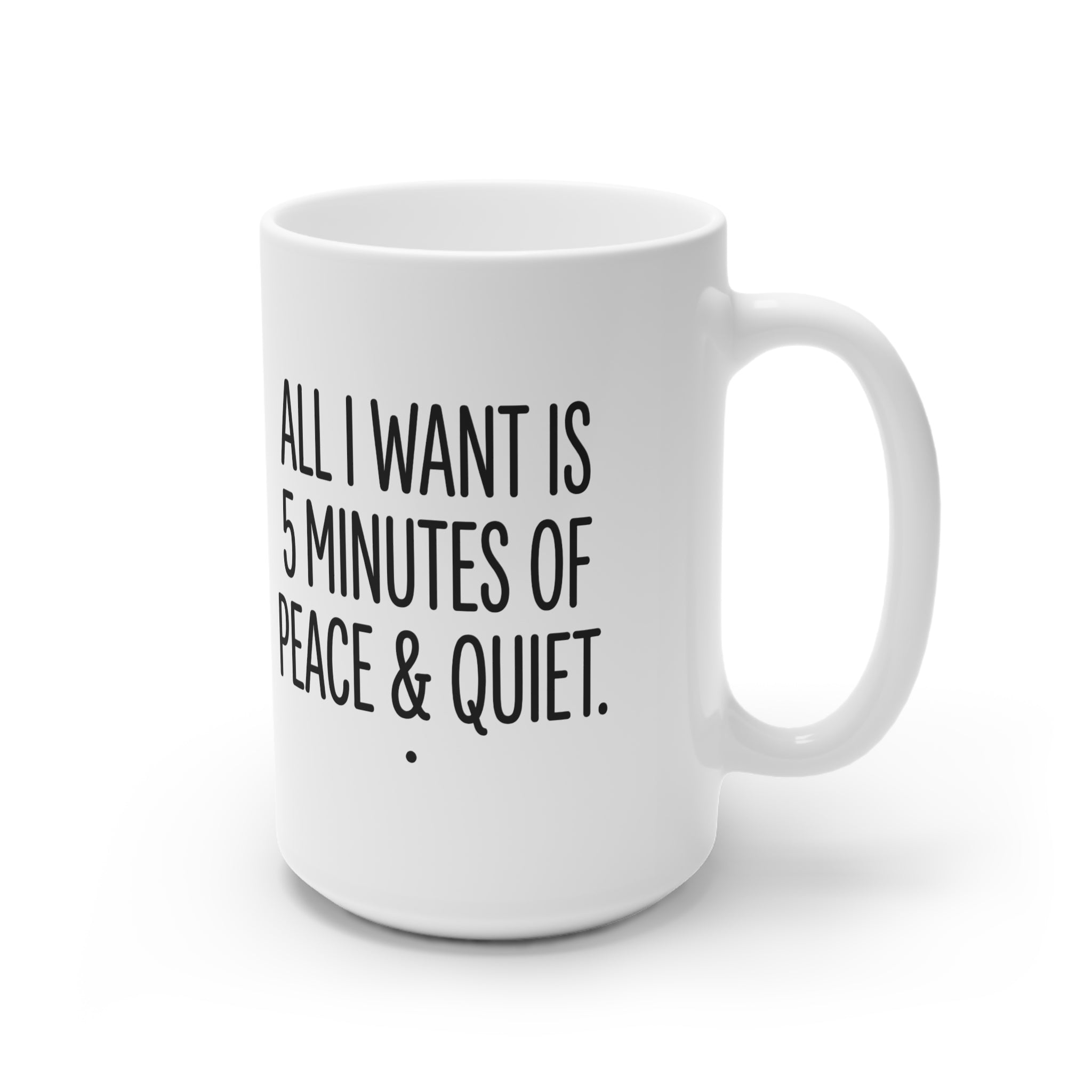 Tasse