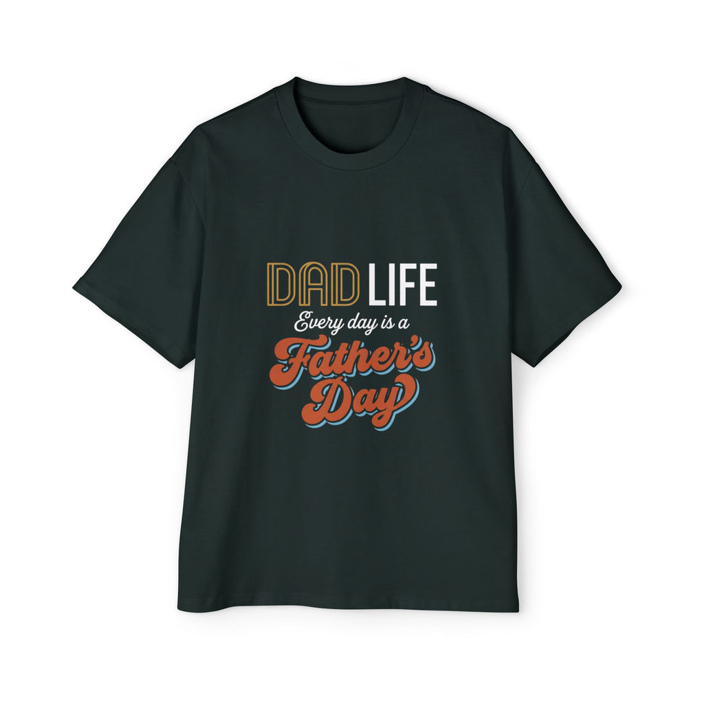 Papa-Leben T-Shirt