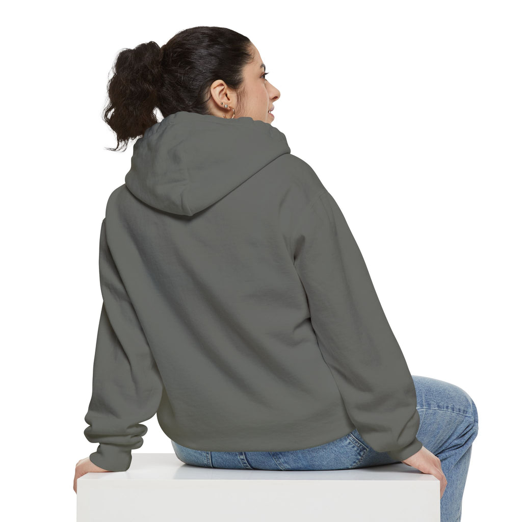 cozy soft unisex cotton Hoodie