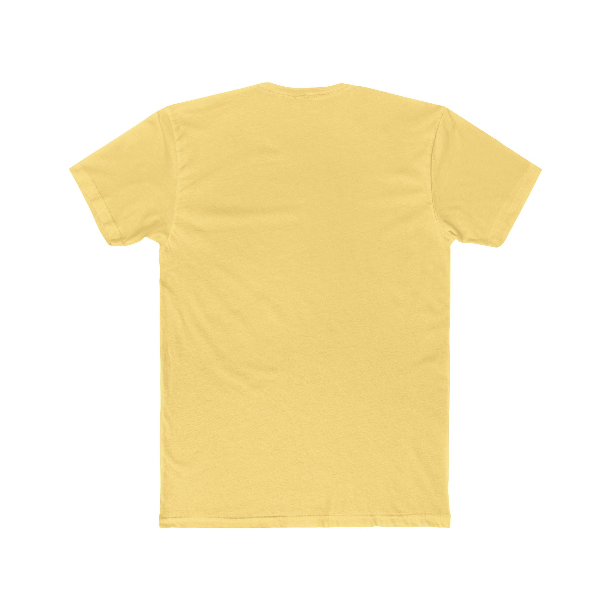 Dad Joke Loading T‑Shirt – Funny Father’s Day Tee