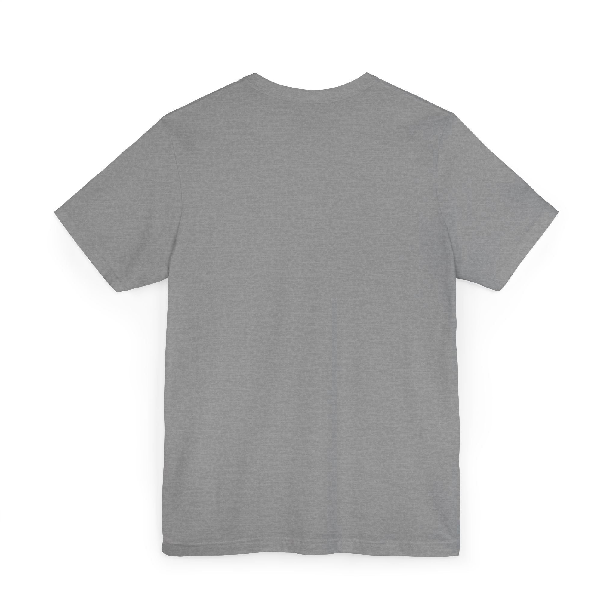 Top Dad Graphic T-Shirt – Father's Day Military Star Design