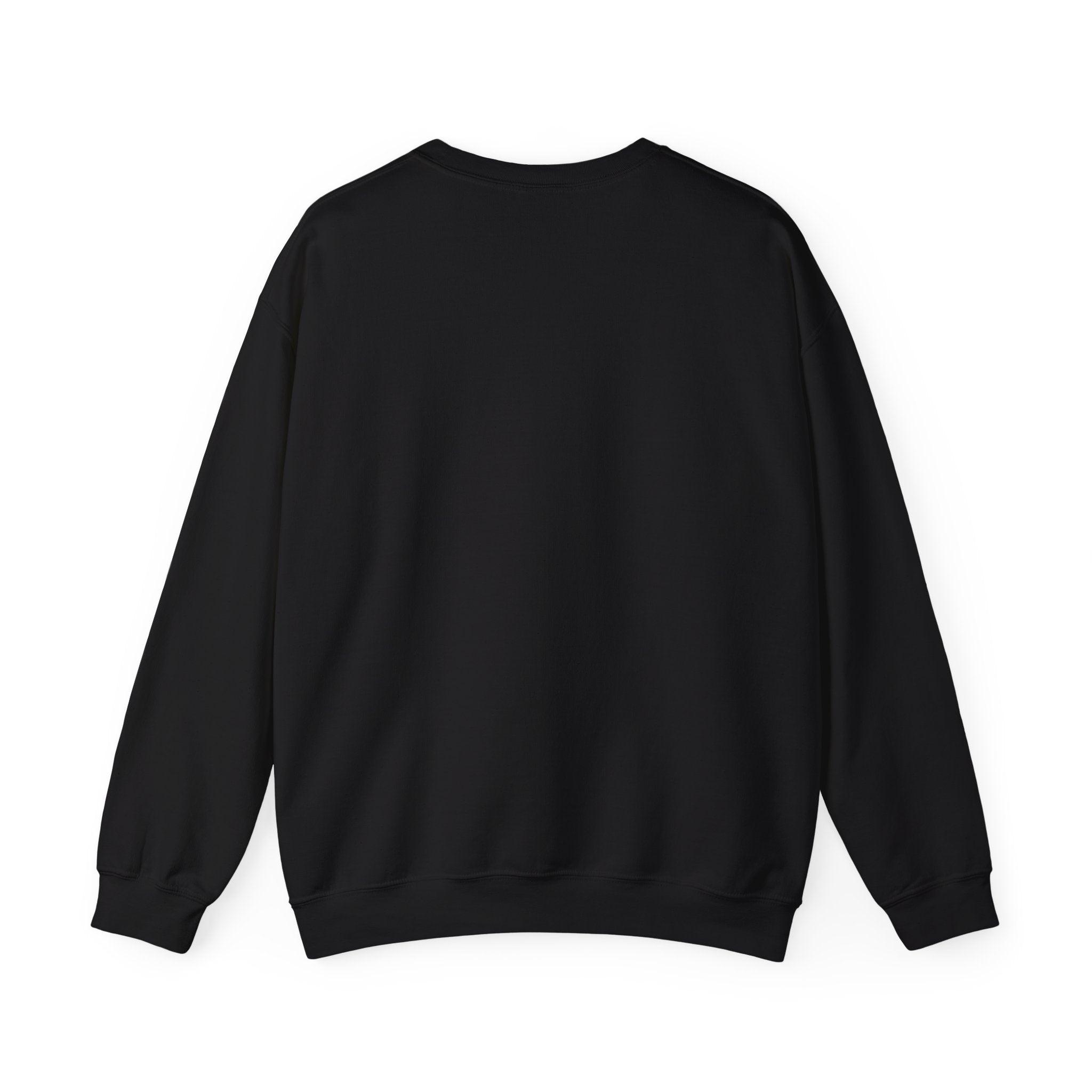 Golden Hour Club Sweatshirt | Sommer-Ästhetik, Küsten-Vibes, Retro-Pastell