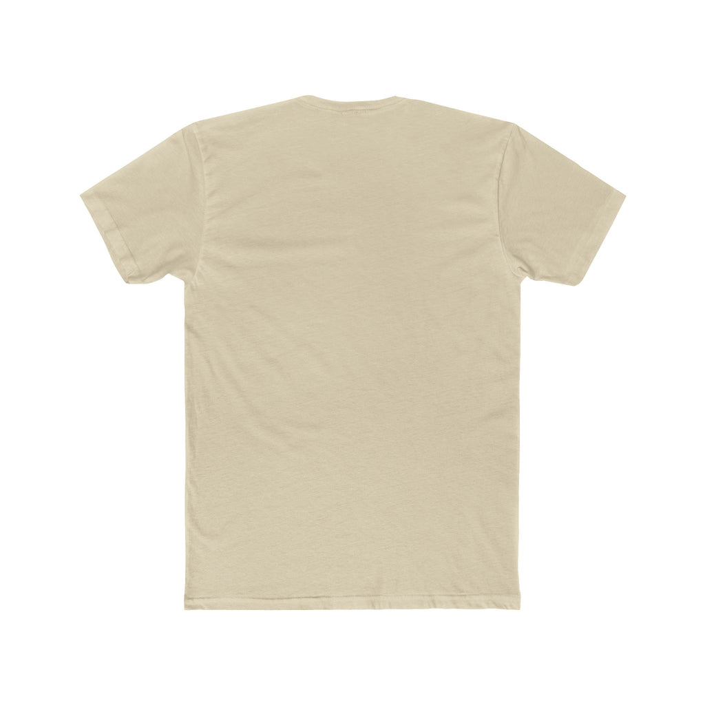 Awesome Dad T-Shirt