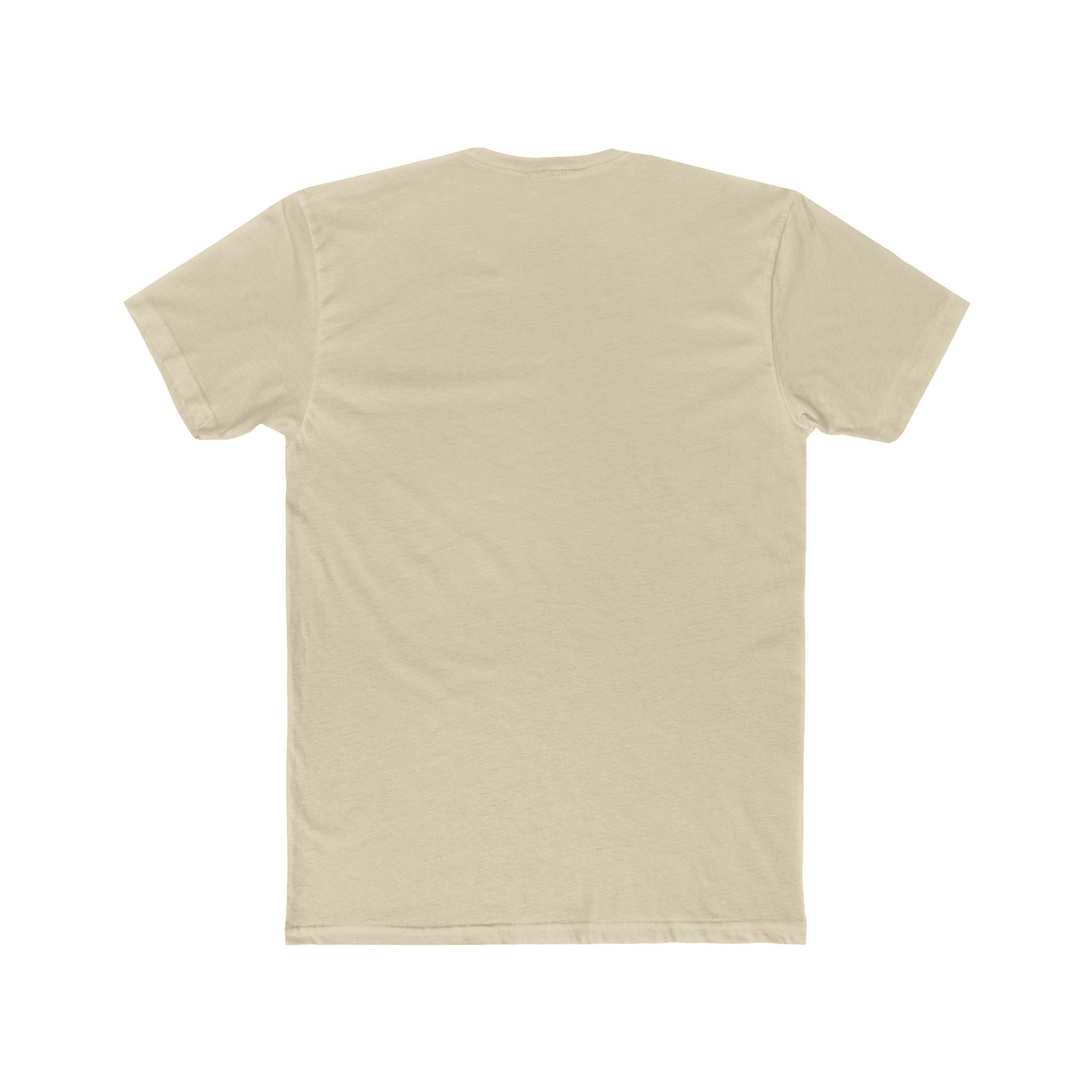 Awesome Dad T-Shirt