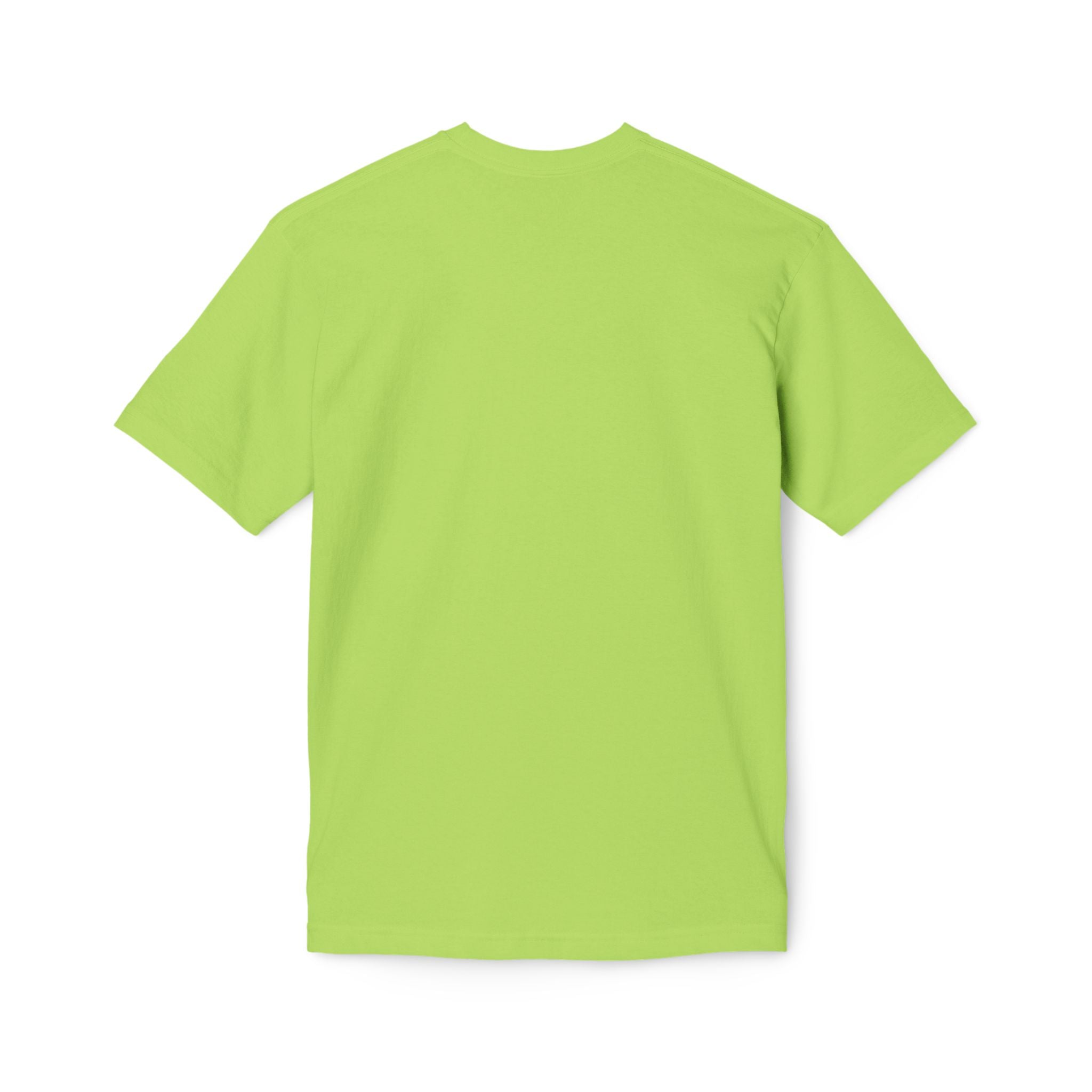 Gesegnet, dieses ahnungslose Vaterding zu sein T-Shirt