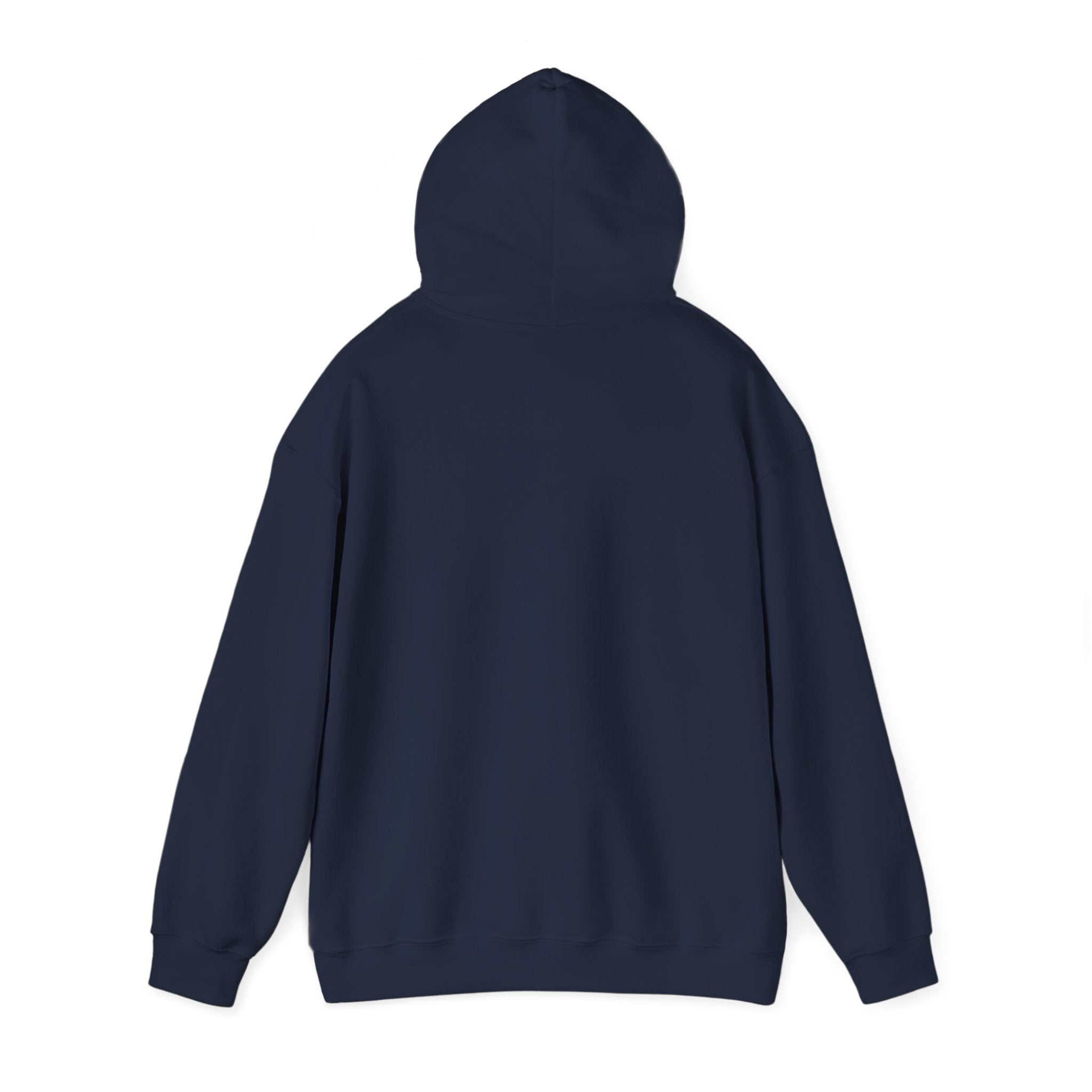 Mum-Ära-Hoodie | Braut-Ära, Ehefrau-Ära-Sweatshirt