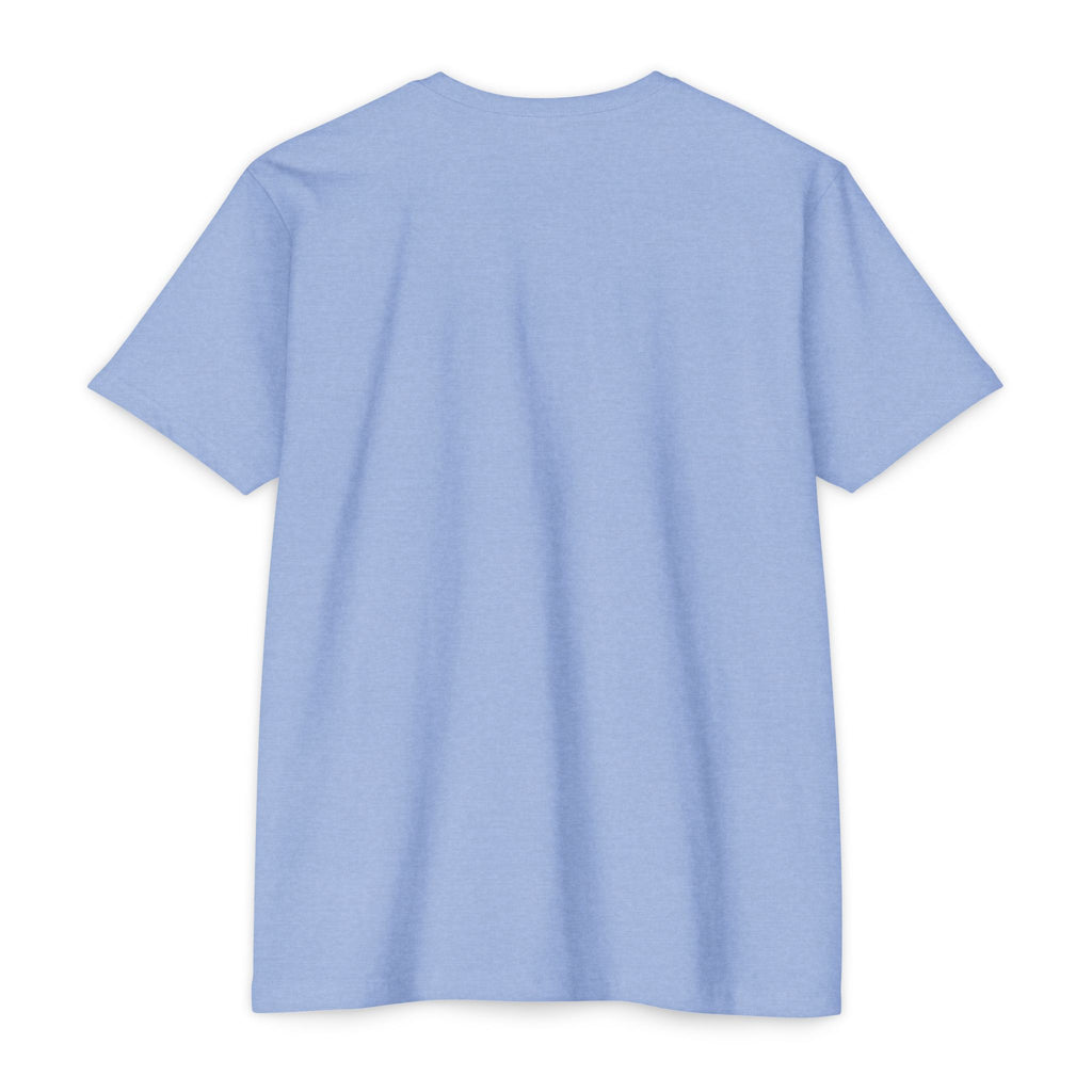 Daddy Legacy Builder T-Shirt