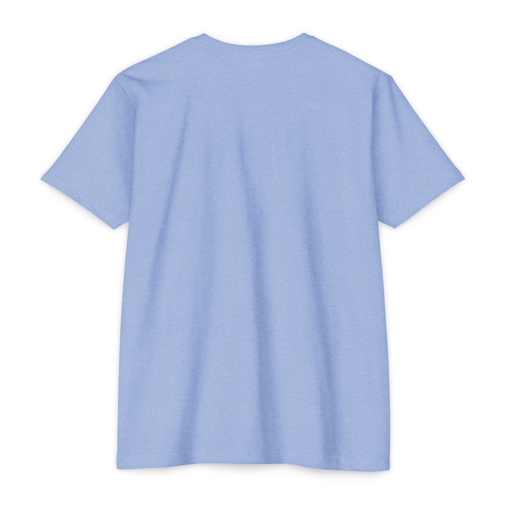 Daddy Legacy Builder T-Shirt