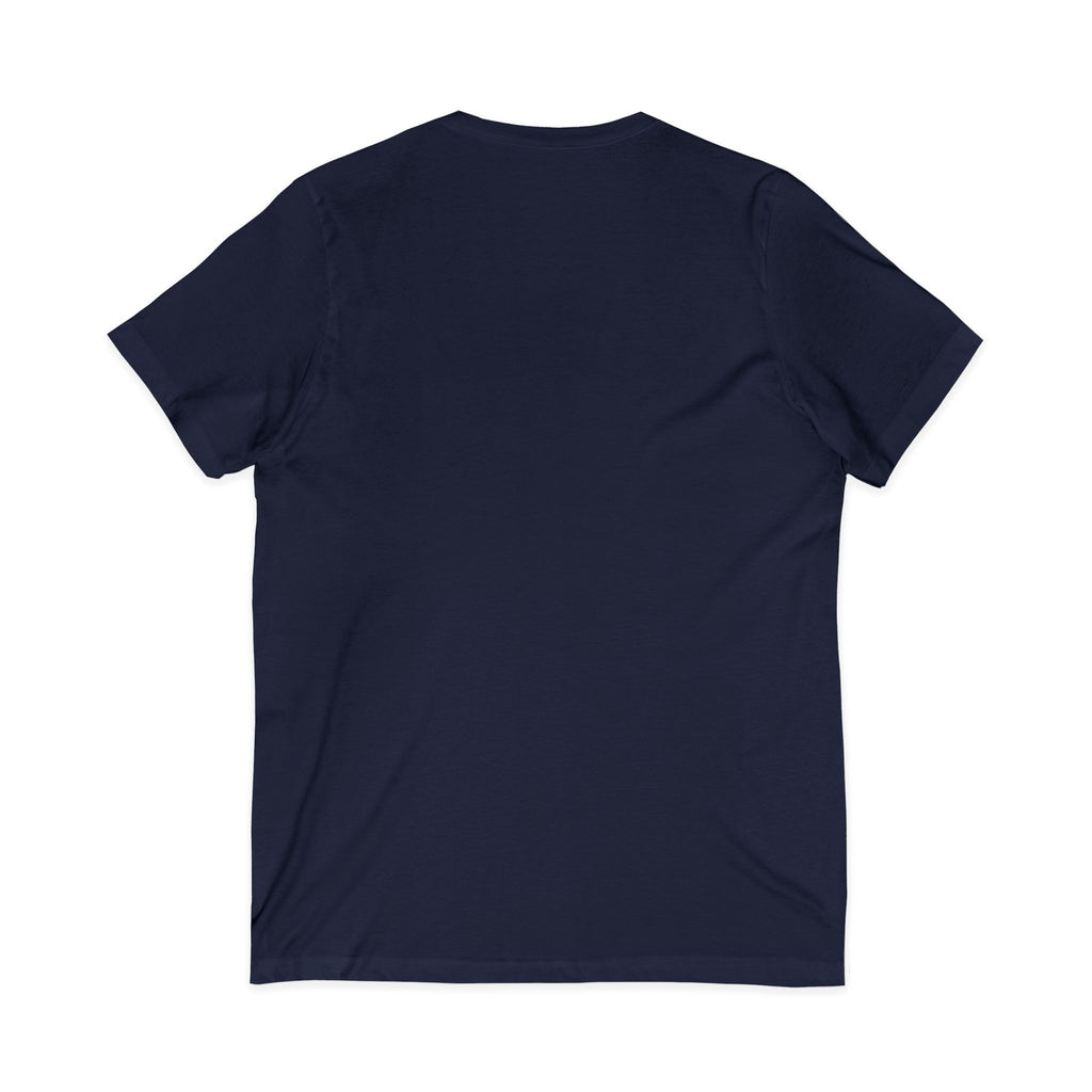 This Awesome Dad" Father's Day Shirt