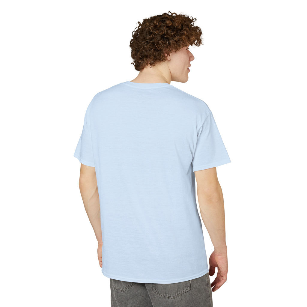 I Told Ya T-Shirt