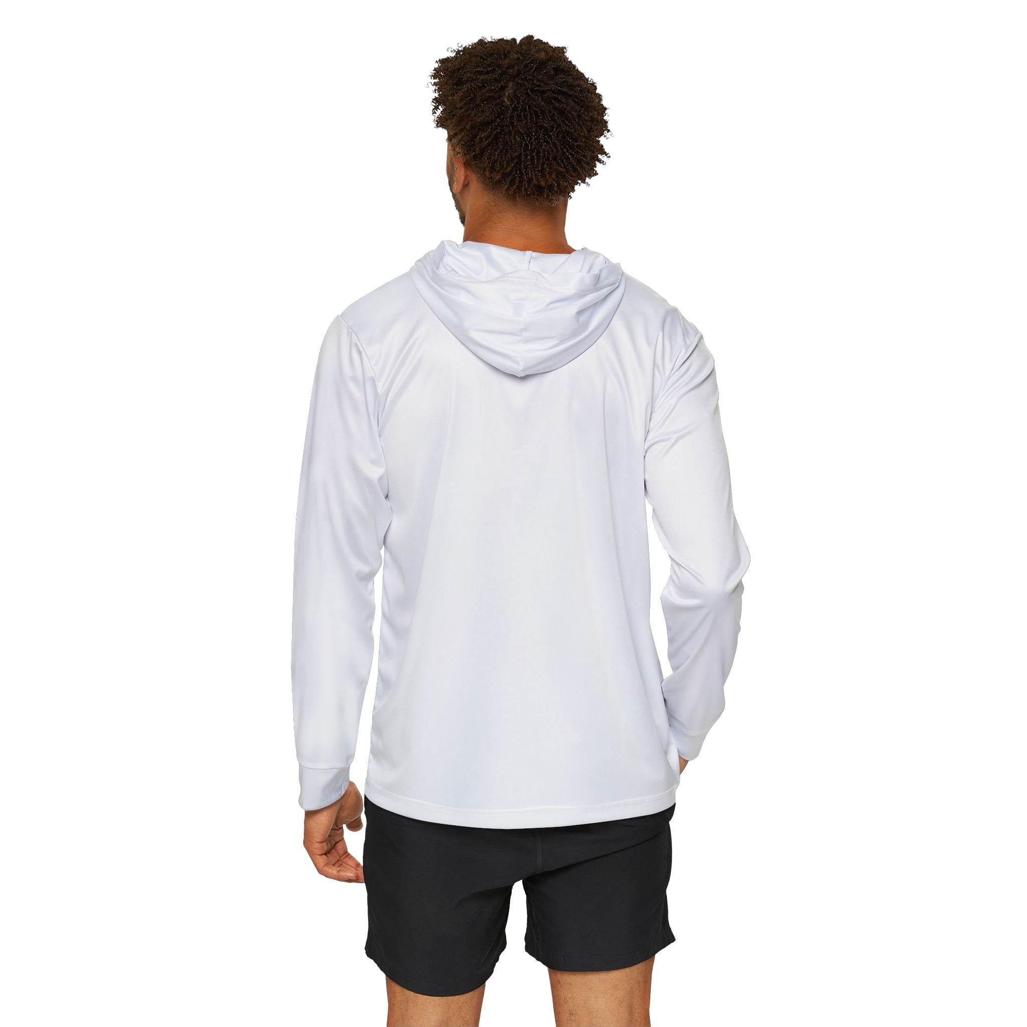 Hoodie — Cozy Ramen unisex cotton relaxed Warmup Hoodie