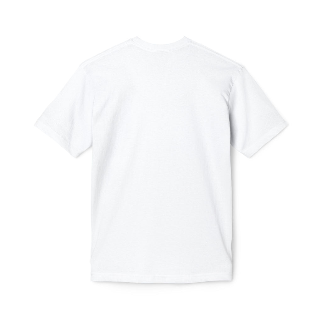 WTF "Where's the Food" Graphic T-Shirt — Funny Foodie Tee