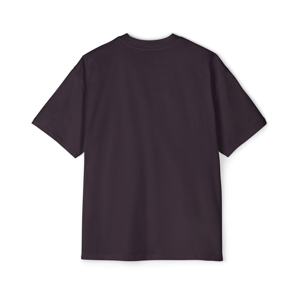 Papa-Leben T-Shirt