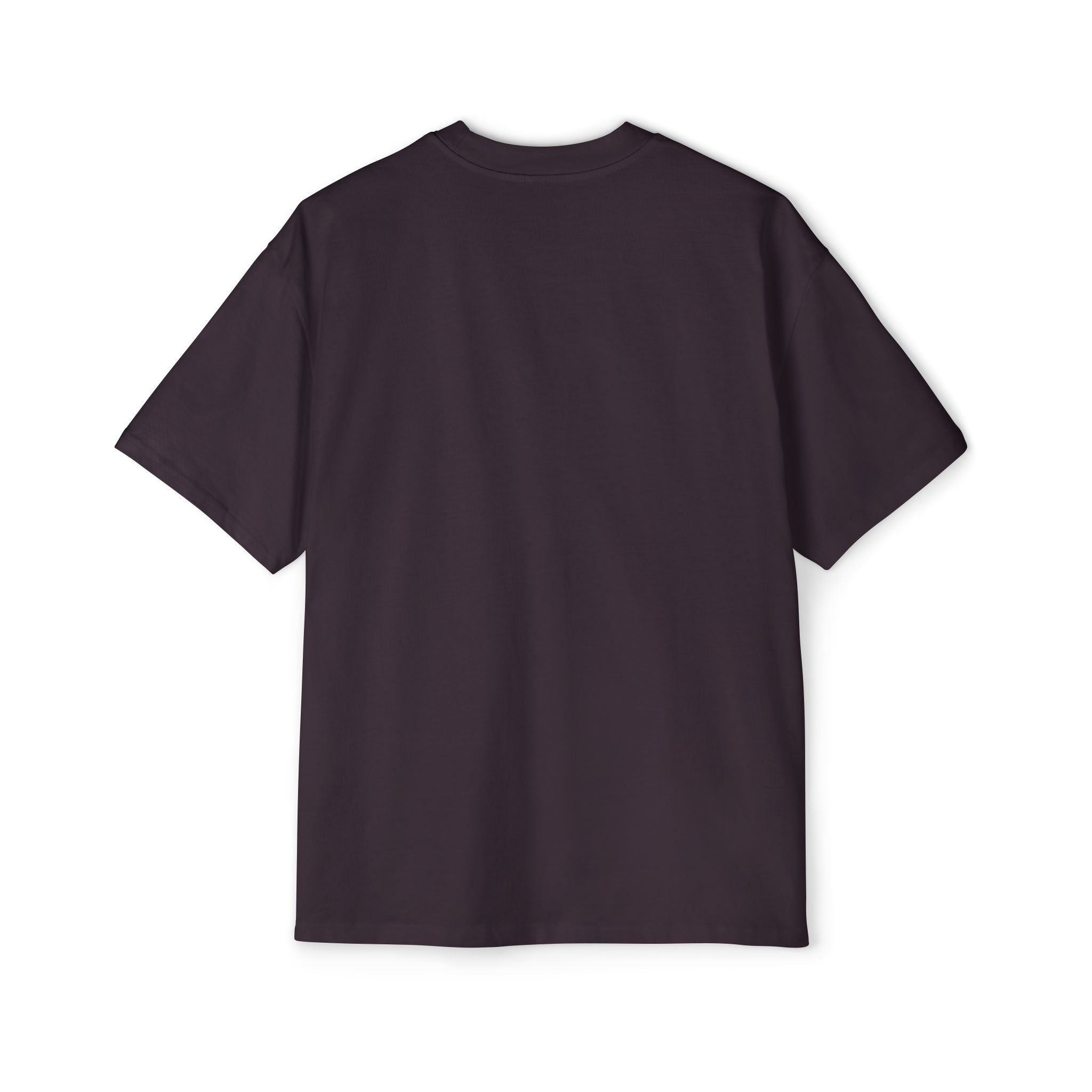 Papa-Leben T-Shirt