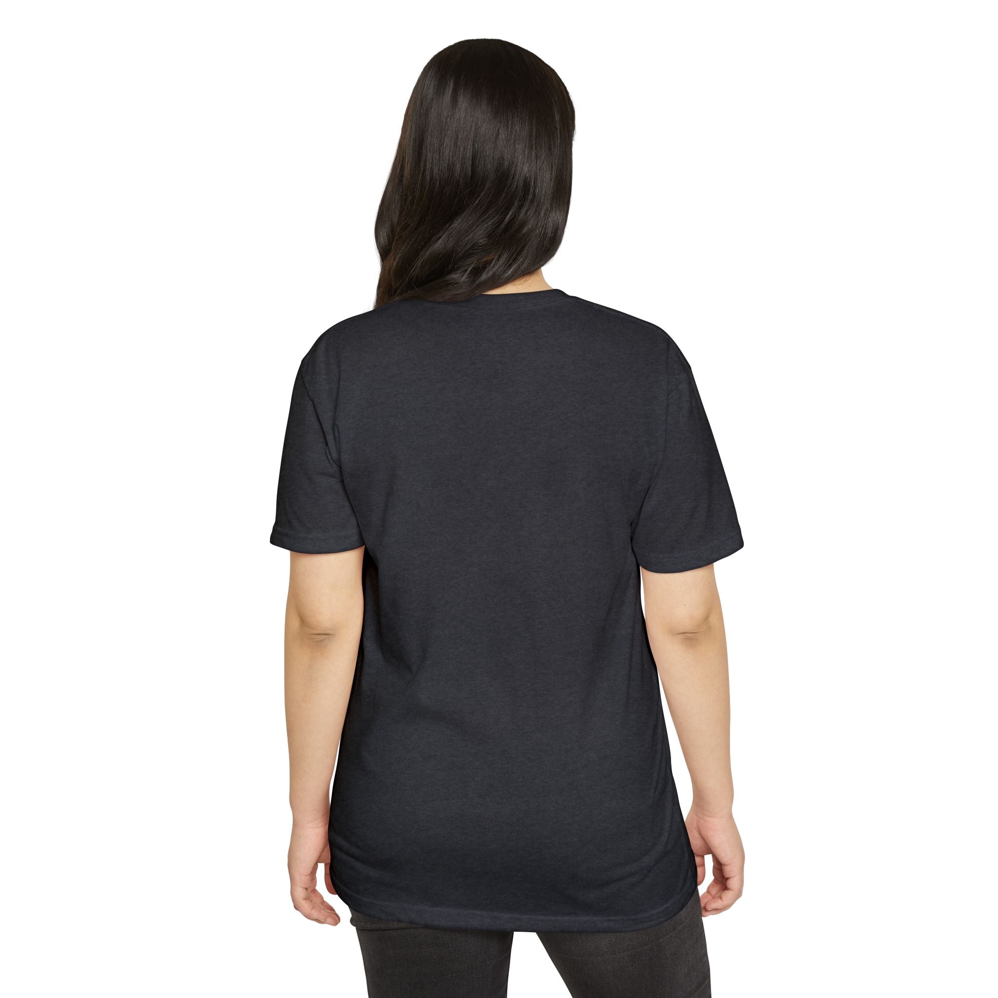 Ich war normal vor zwei Kindern T-Shirt
