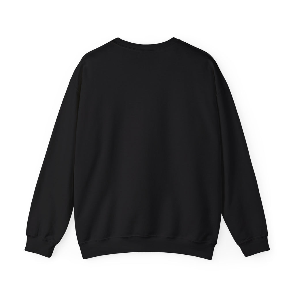 You Are My Home Sweatshirt | Muttertag, Mama-Leben, gemütlich-sentimental
