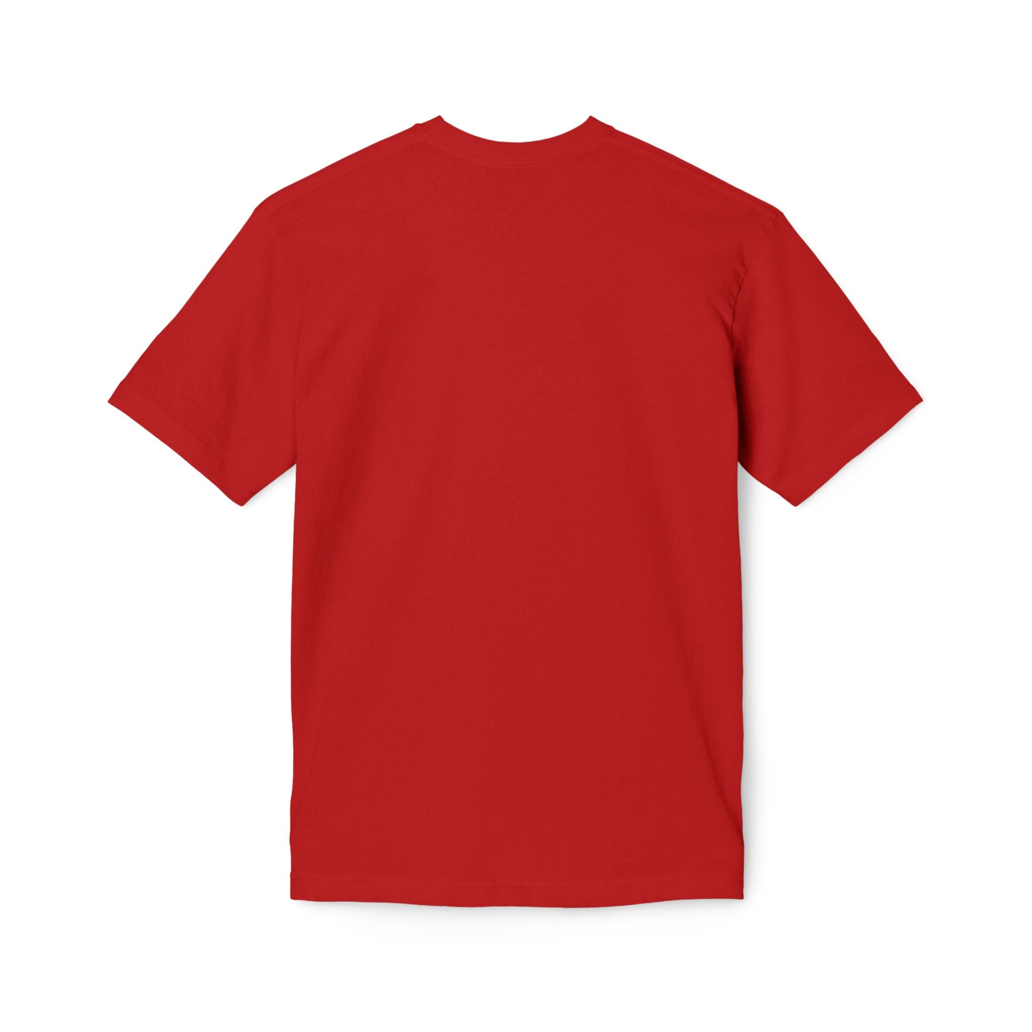 Gesegnet, dieses ahnungslose Vaterding zu sein T-Shirt