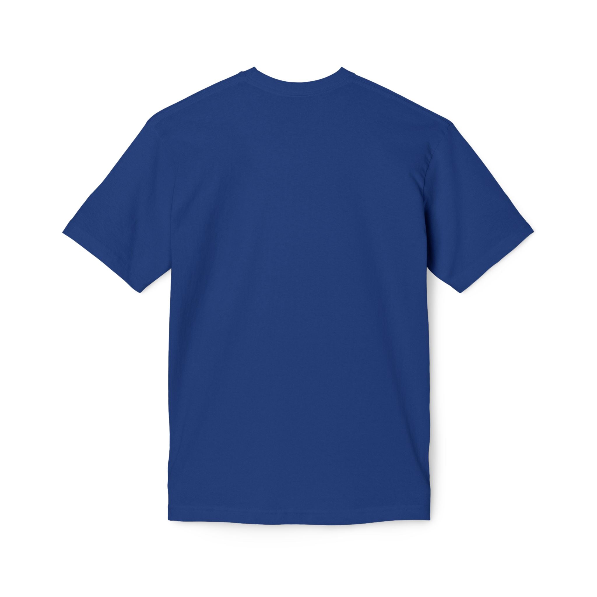 Gesegnet, dieses ahnungslose Vaterding zu sein T-Shirt