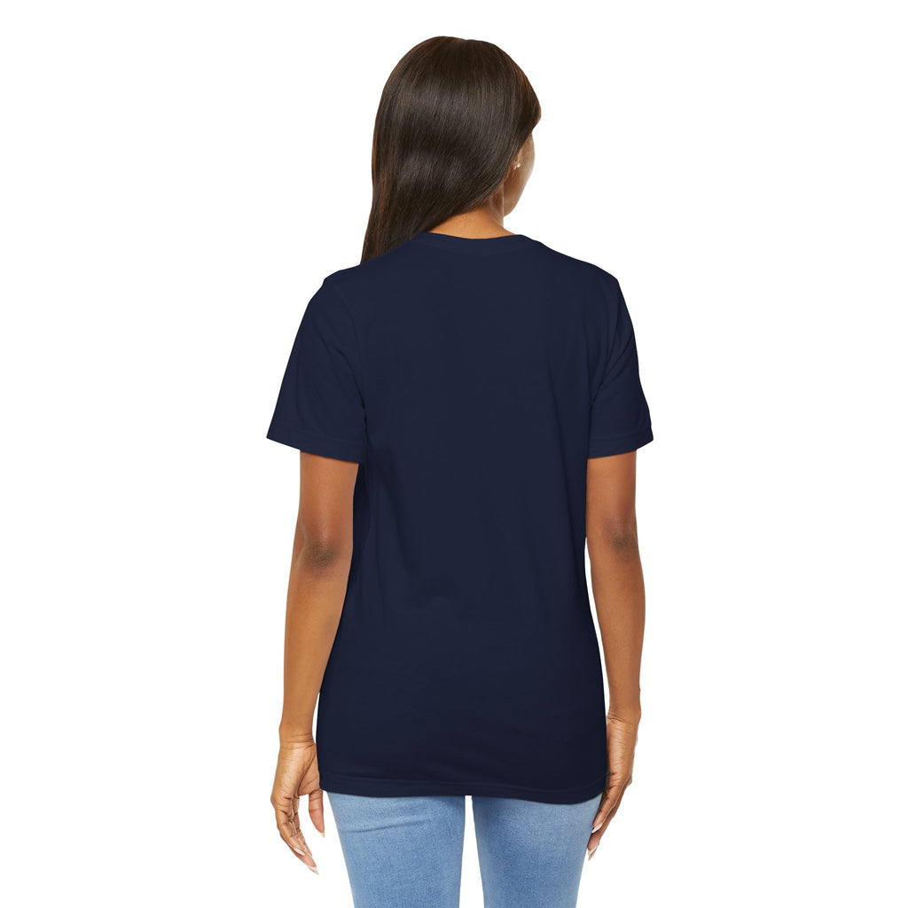 T-Shirt Kleine Menschen aufziehen | Muttertag, Mama-Leben, sentimental